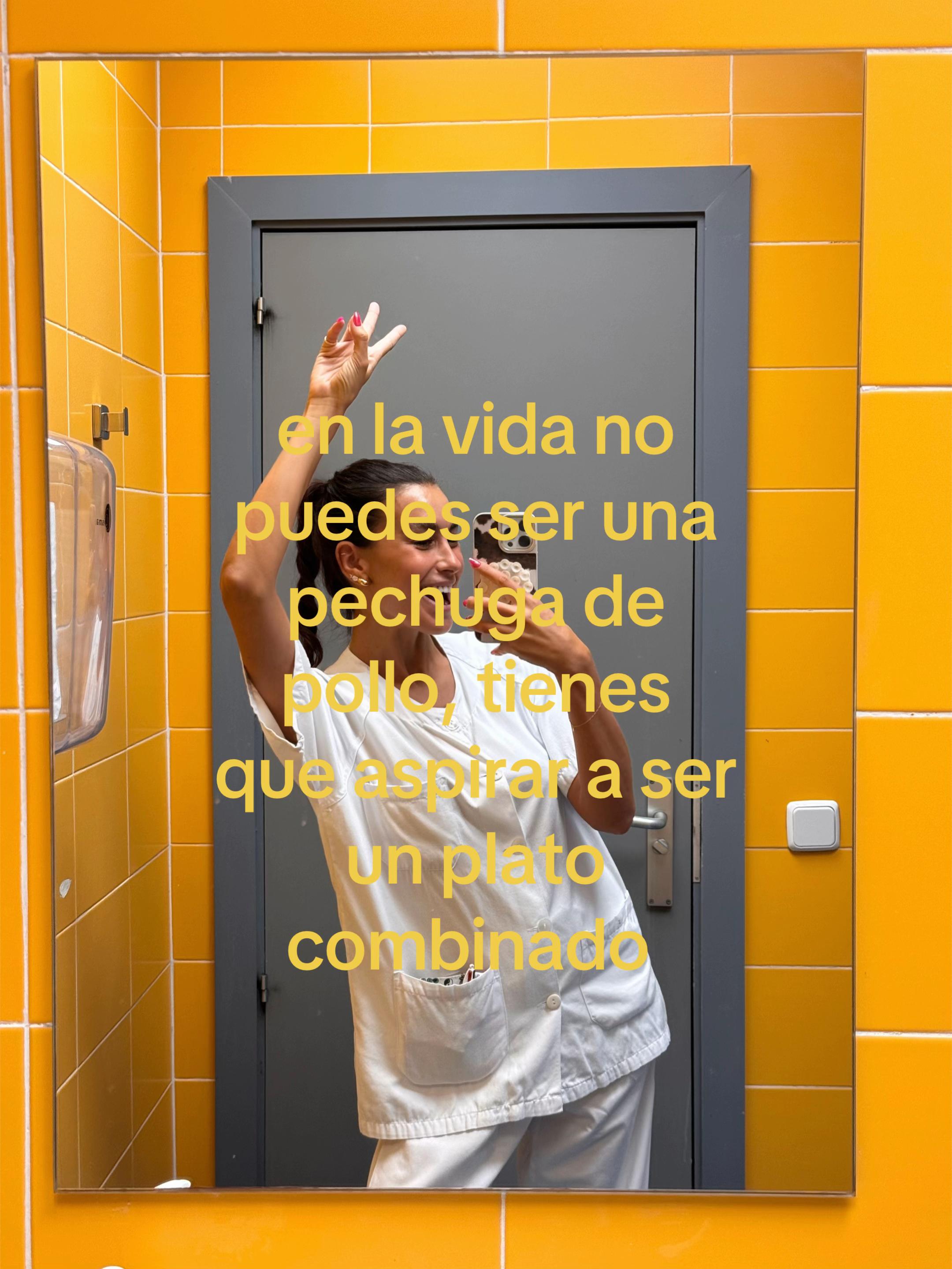 @CELIA ZANÓN