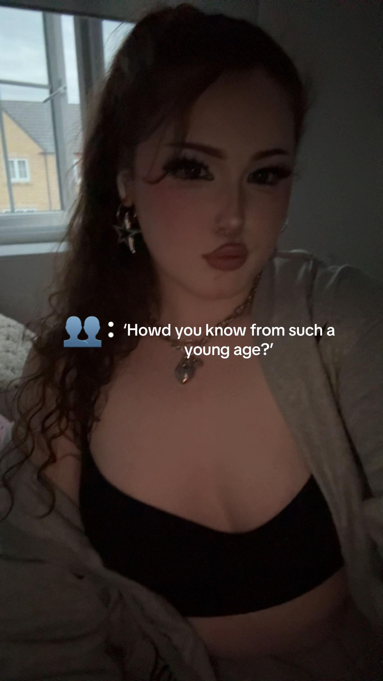 @user37035431206
