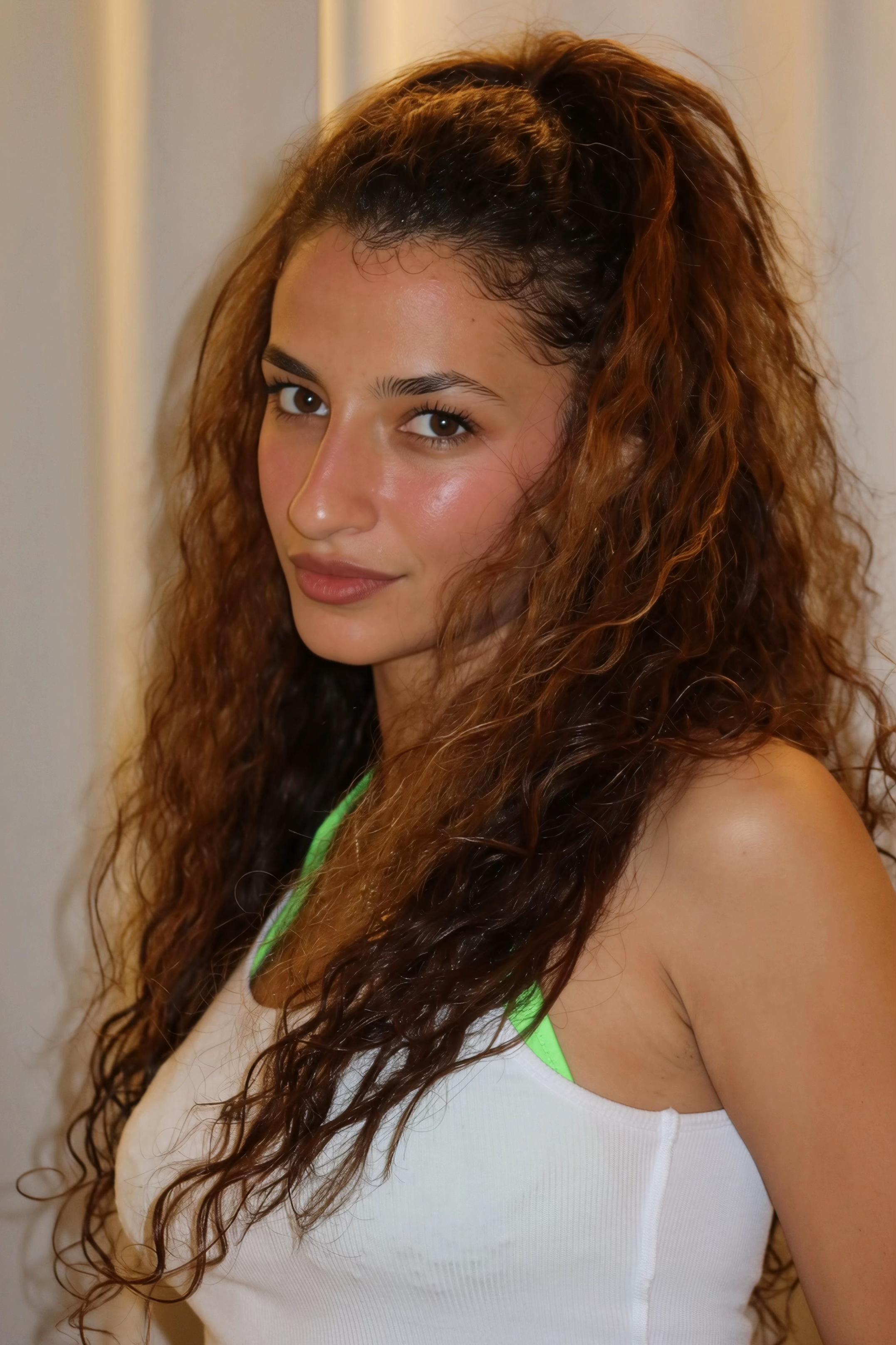 @Amiraadeeb