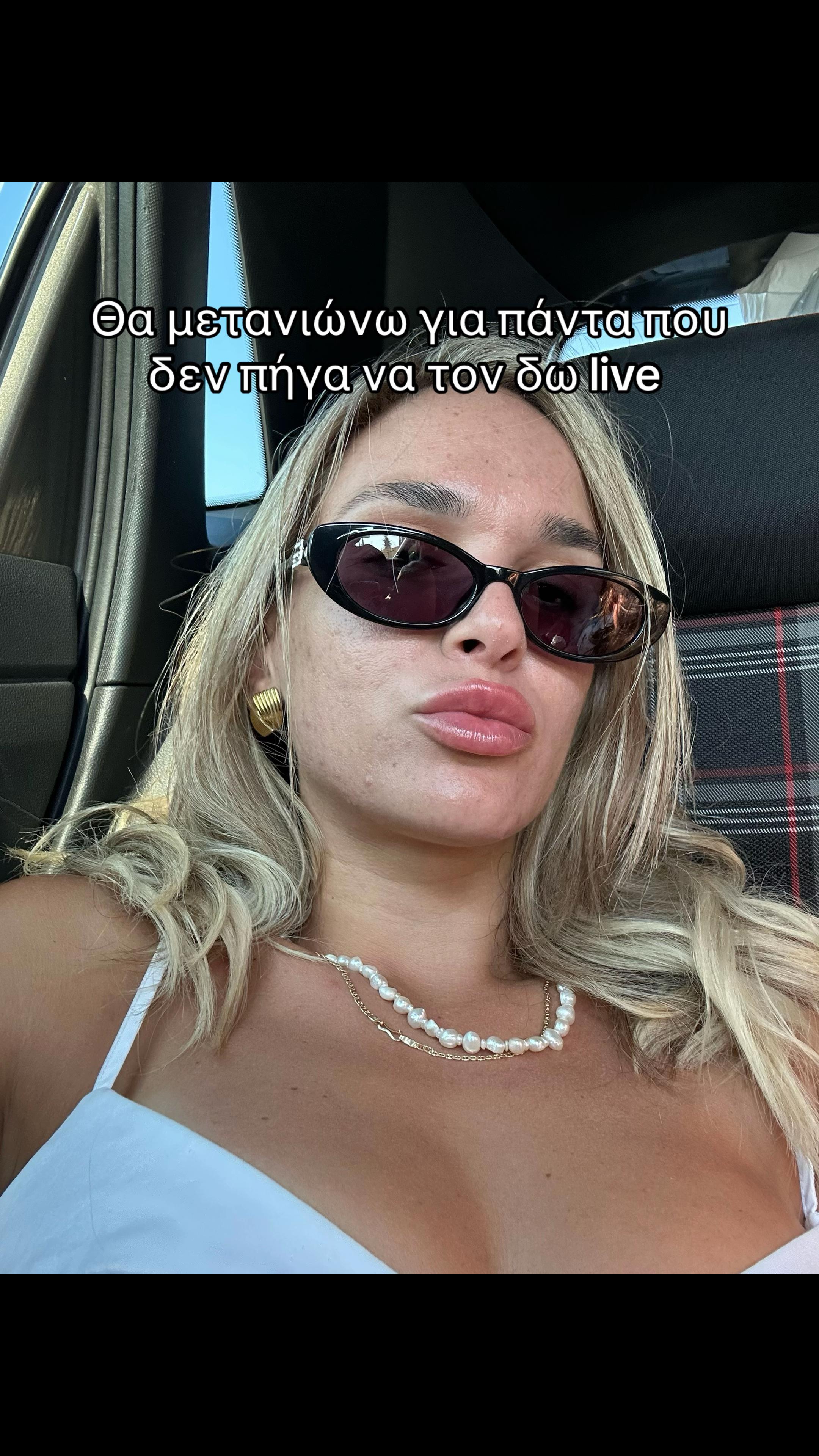 @melinaksez