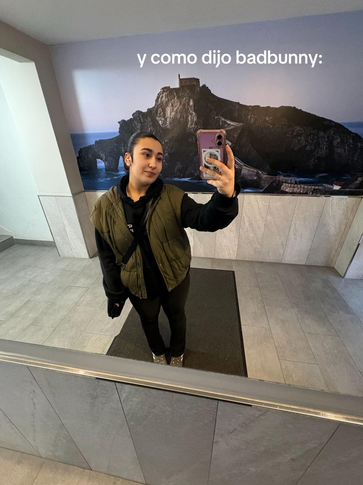 @lucia sanchez