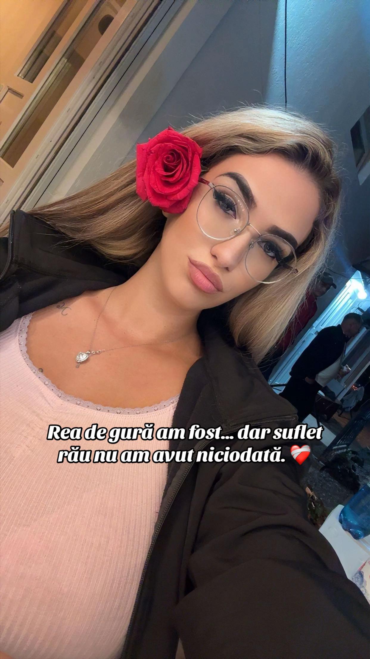 @Bianca❤️&zwj;🔥