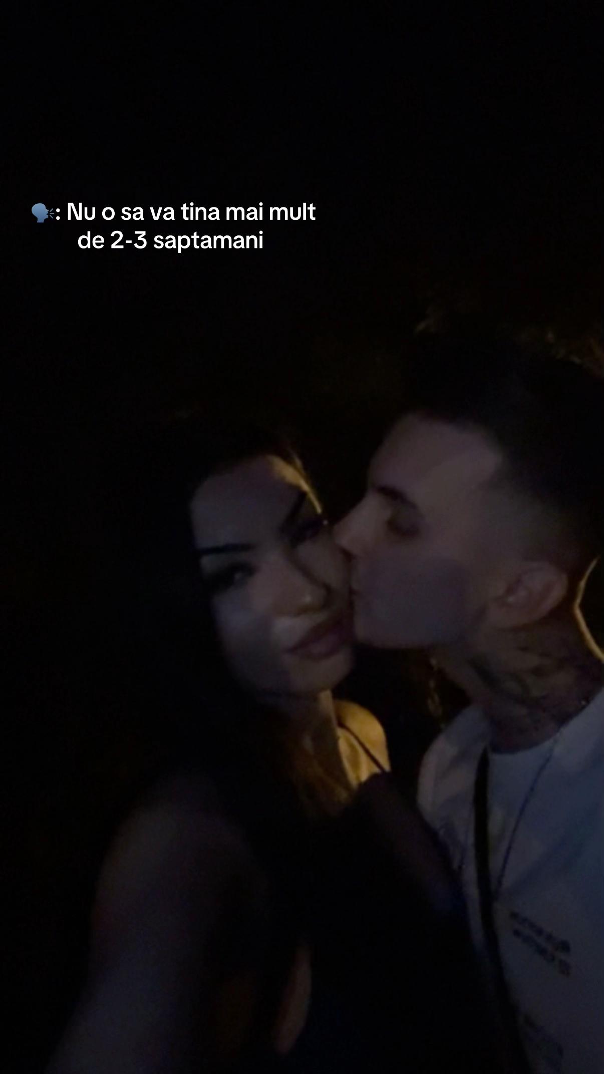 @mela
