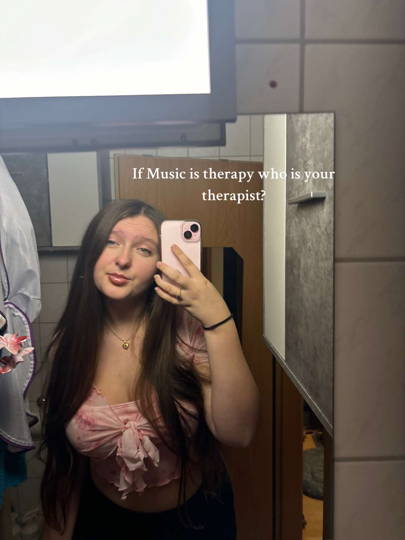 @Bia