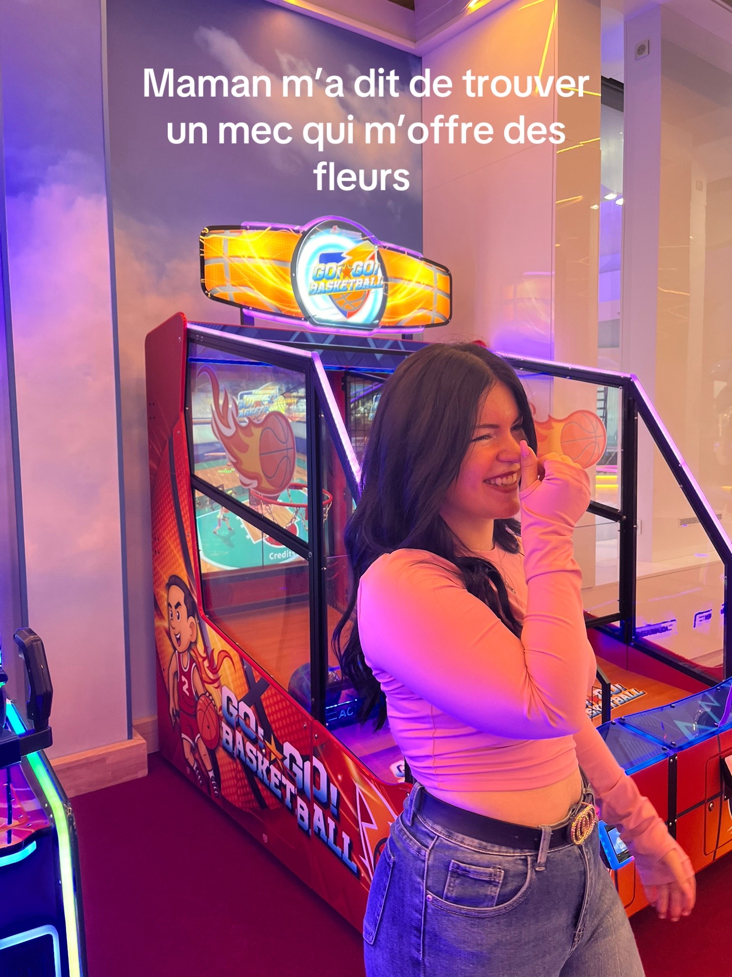 @𝒜’🦋
