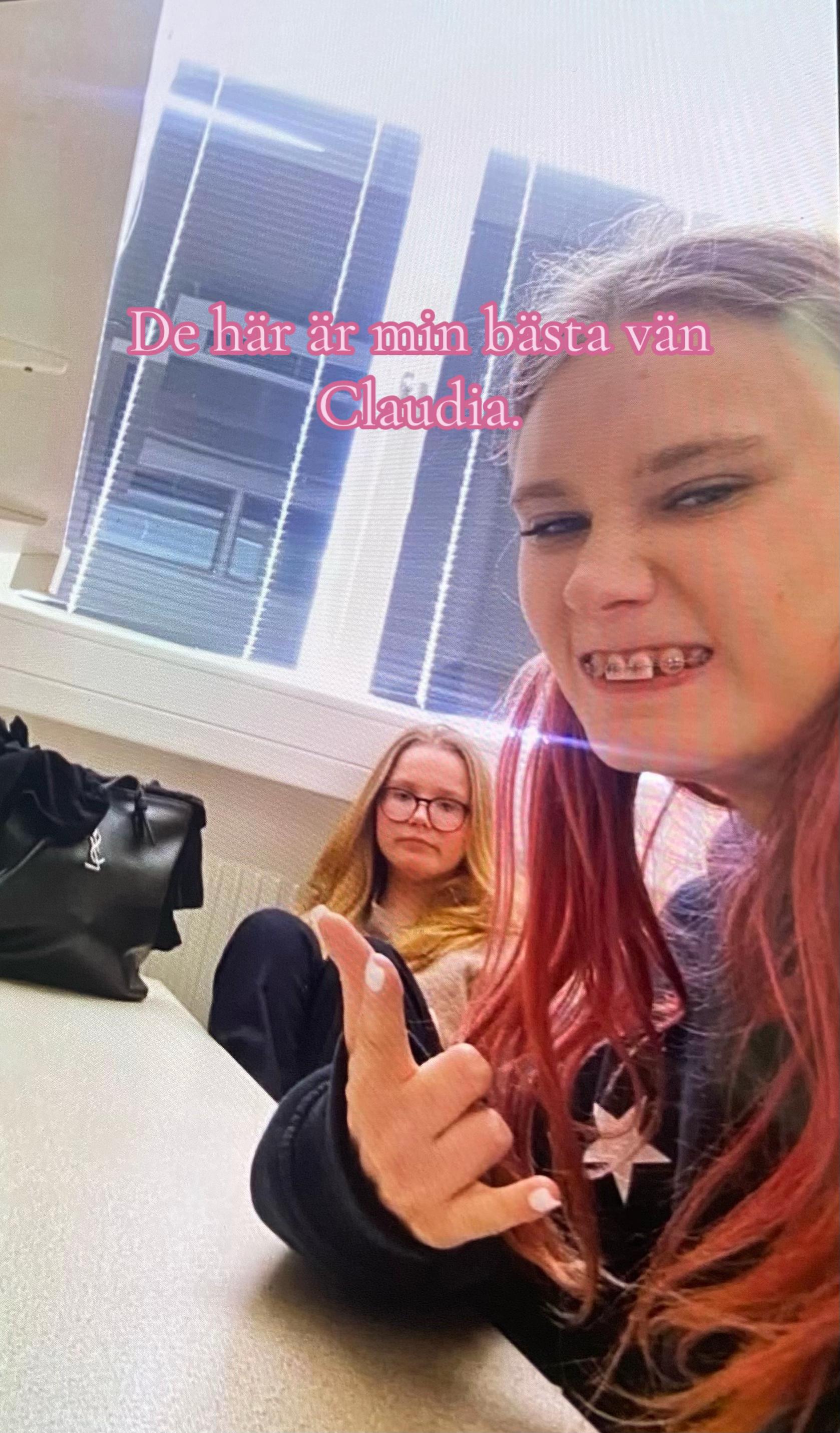 @Klara❤️