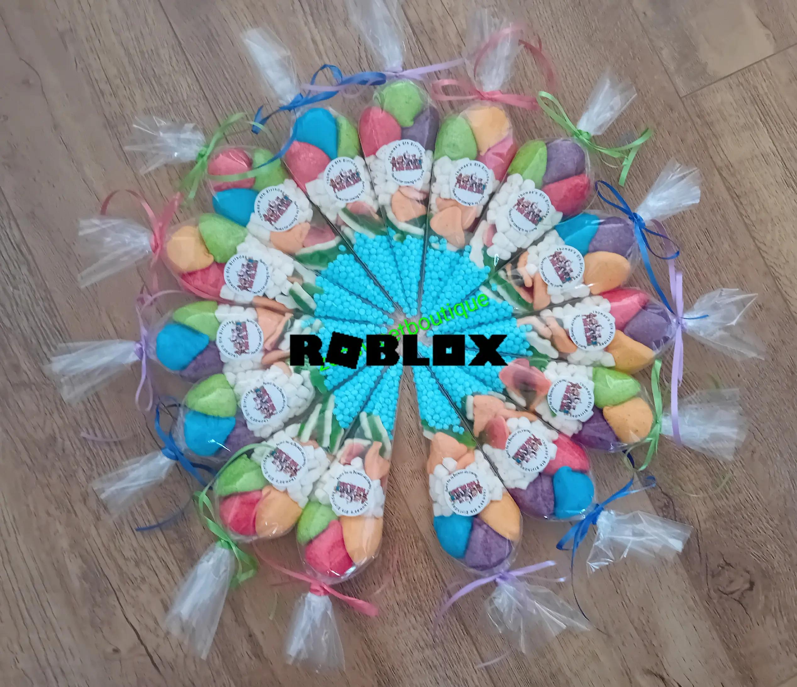 @Zoesweetboutique