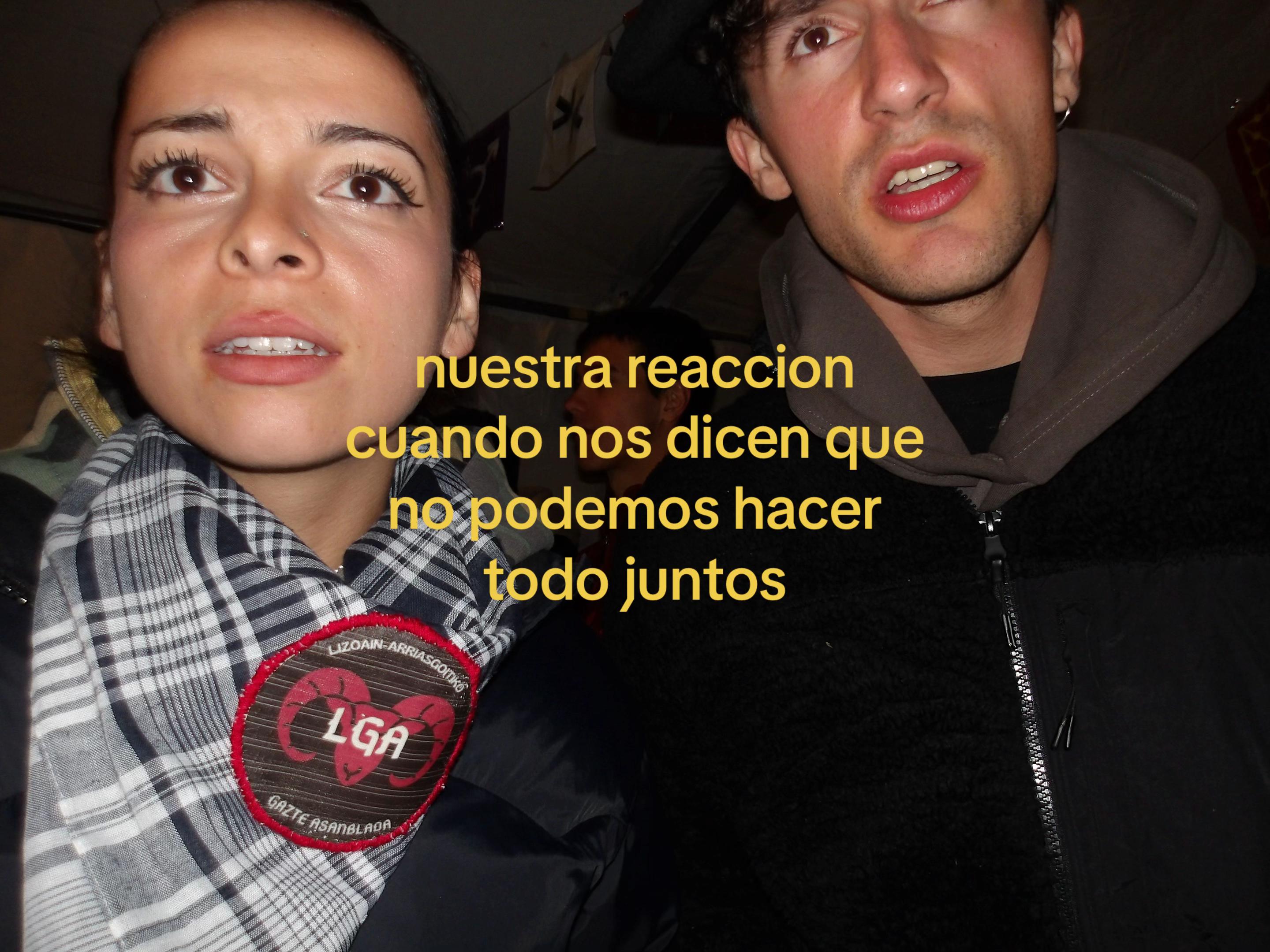 @clersssss