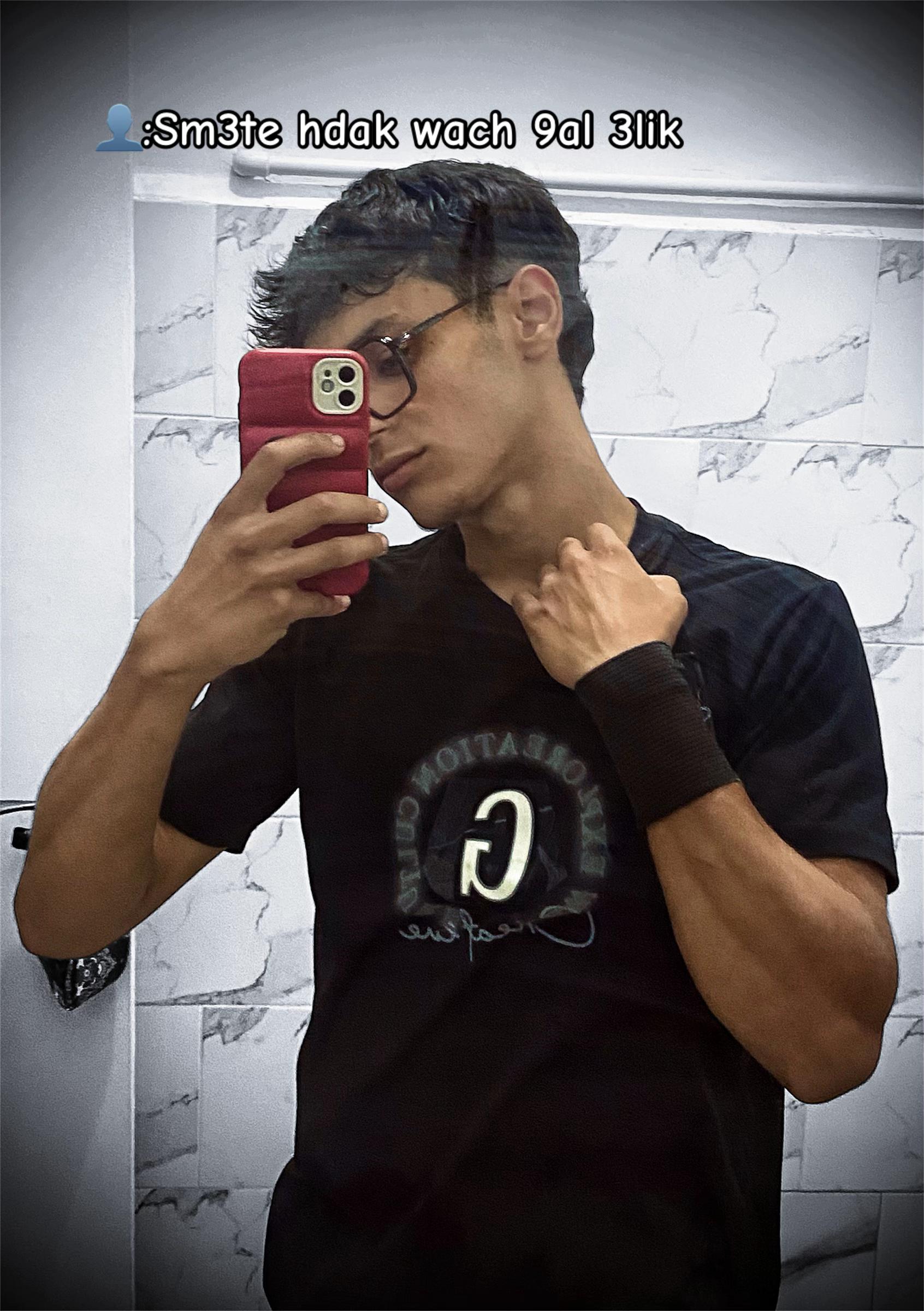 @T O T T I 🫀