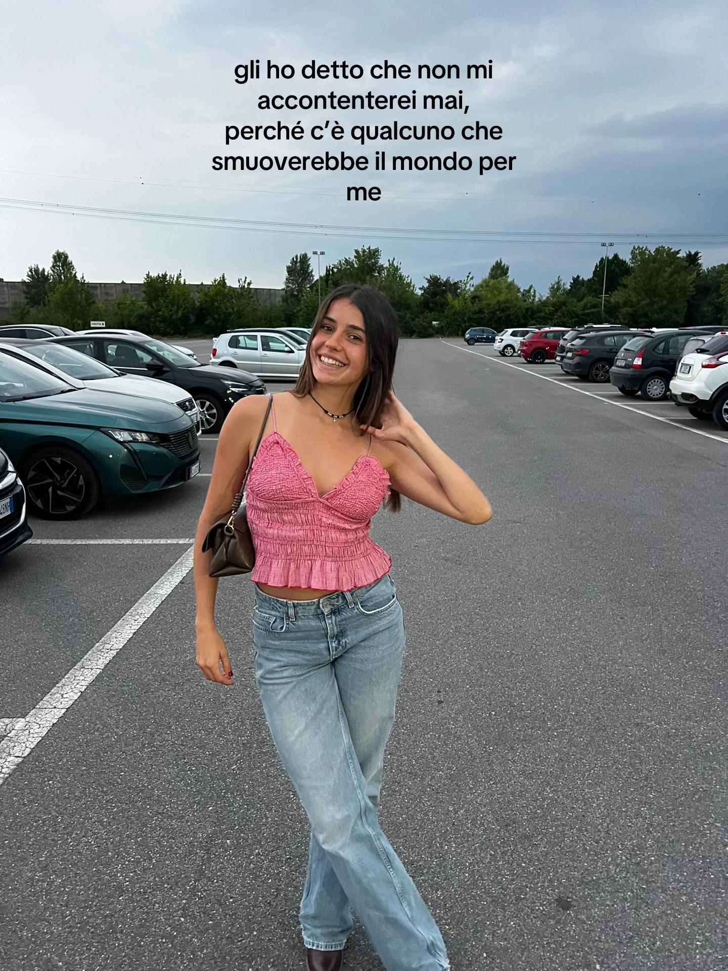 @Valentina Perini