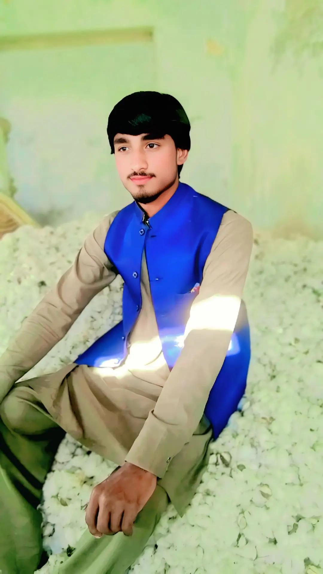 @Amir