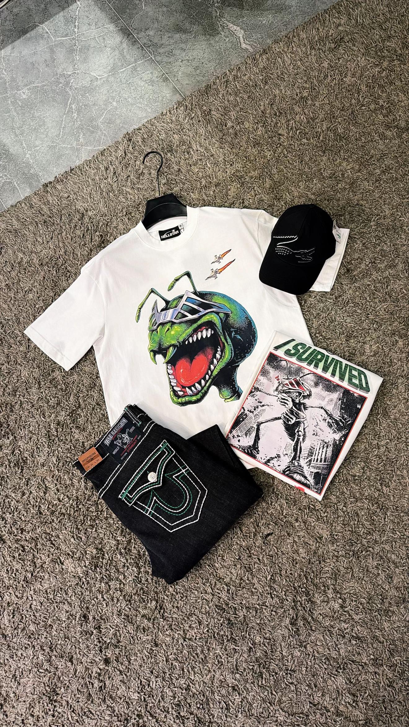 @KB_STORE