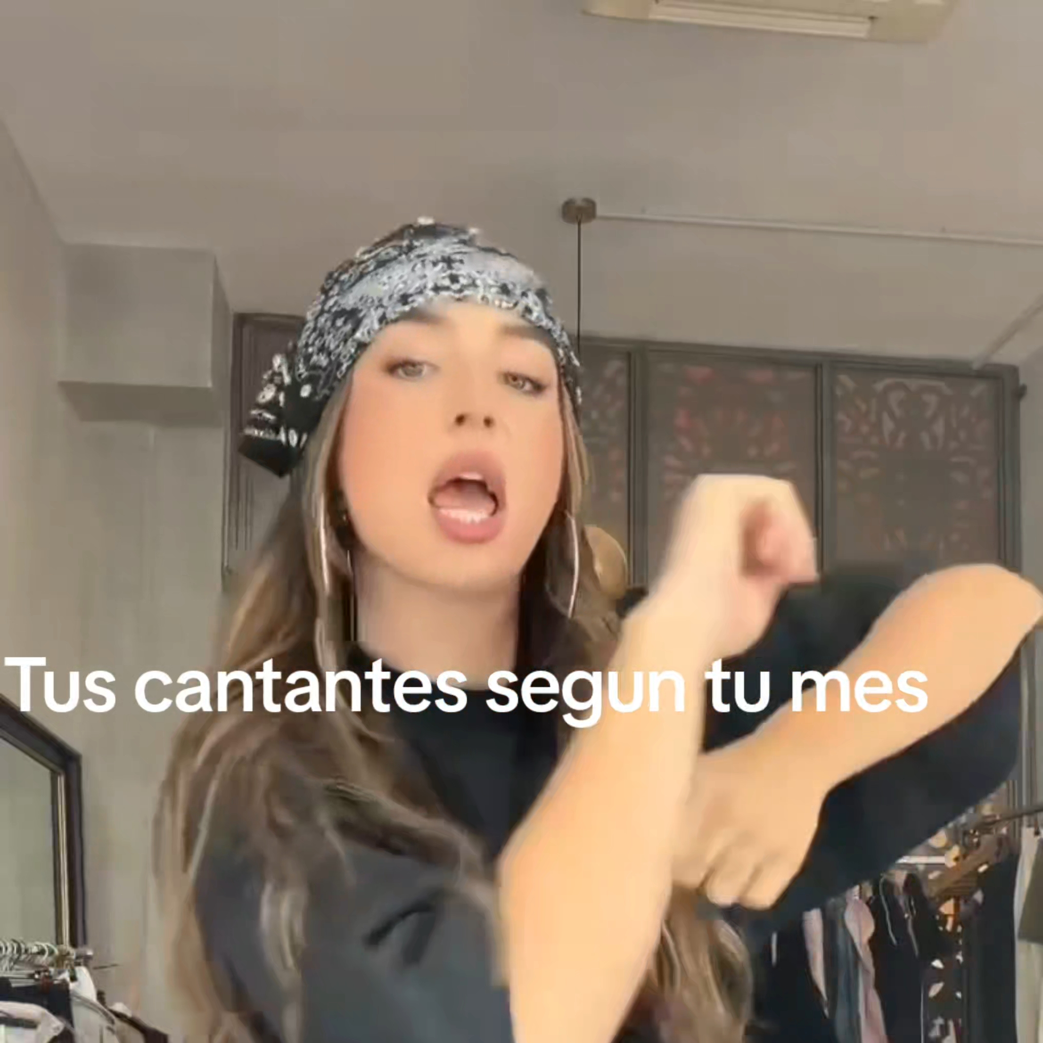 @𝓜𝓲𝓶𝓲𝓥𝓮𝓻𝓼𝓲𝓸𝓷 💗