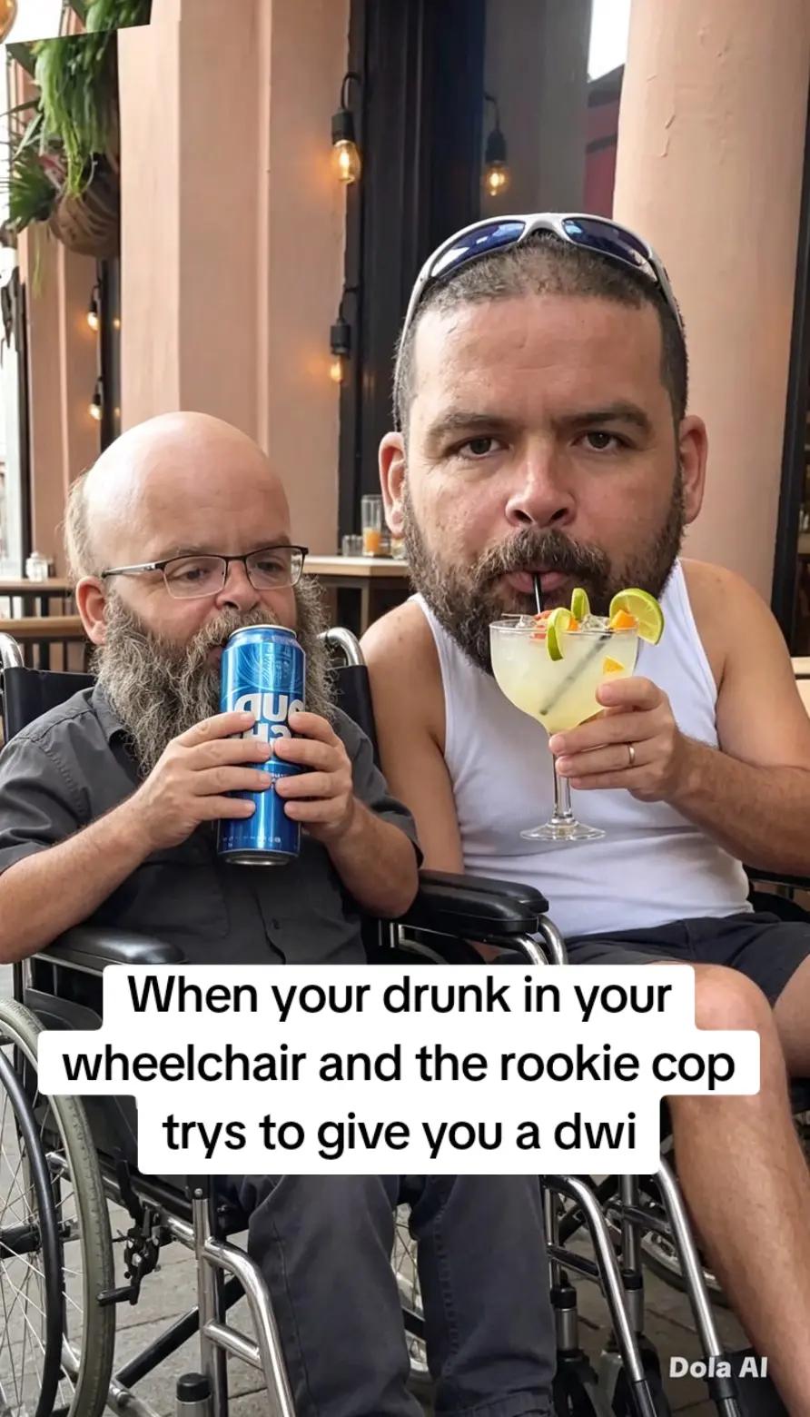 @$peanutbuttercraig