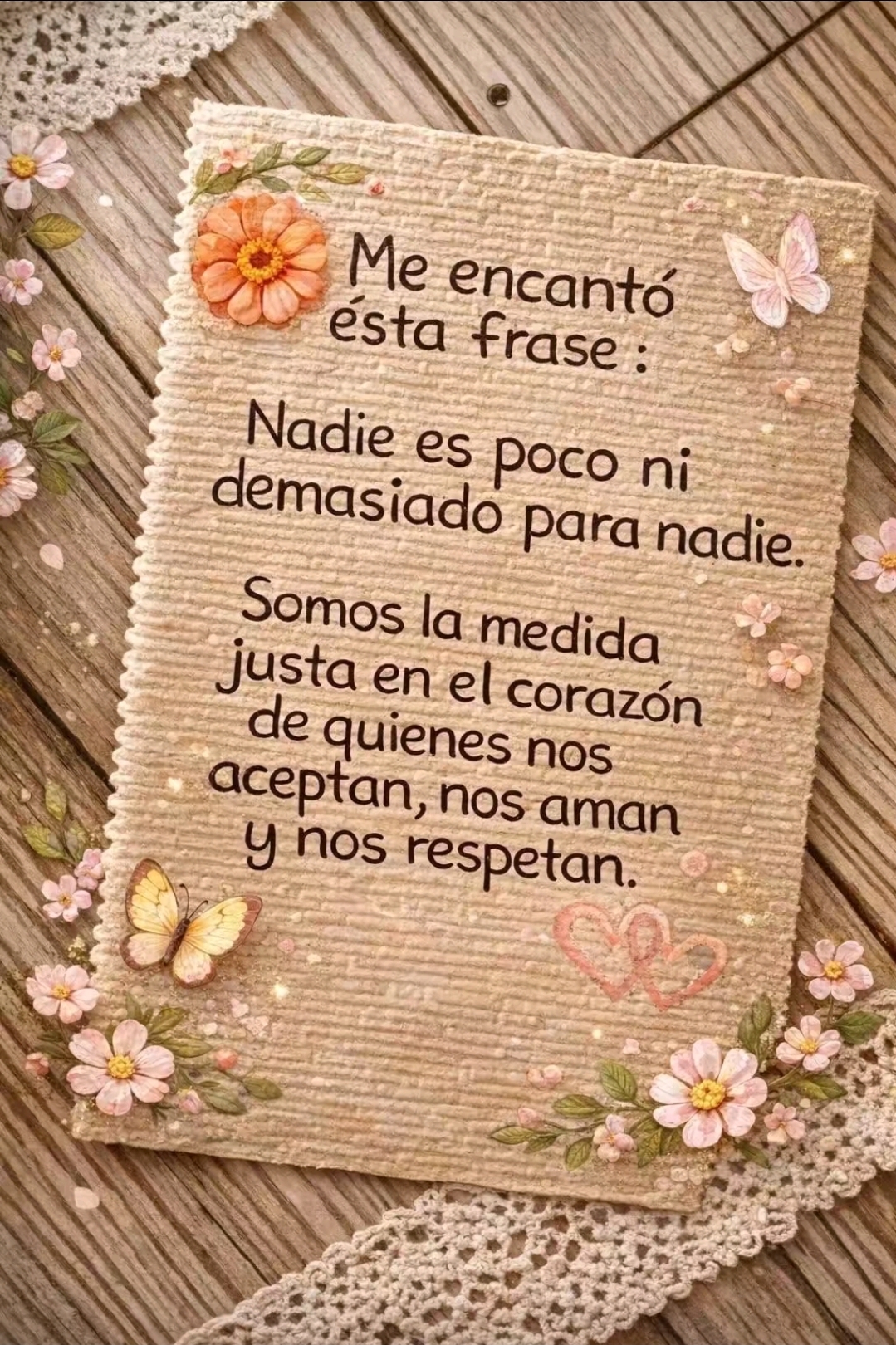 @Esmeralda Regino
