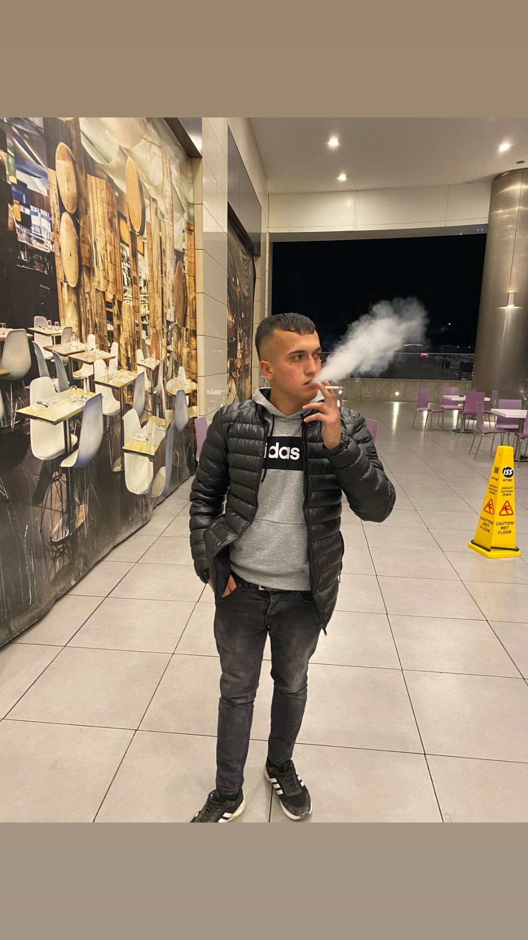 @A.L 🦅