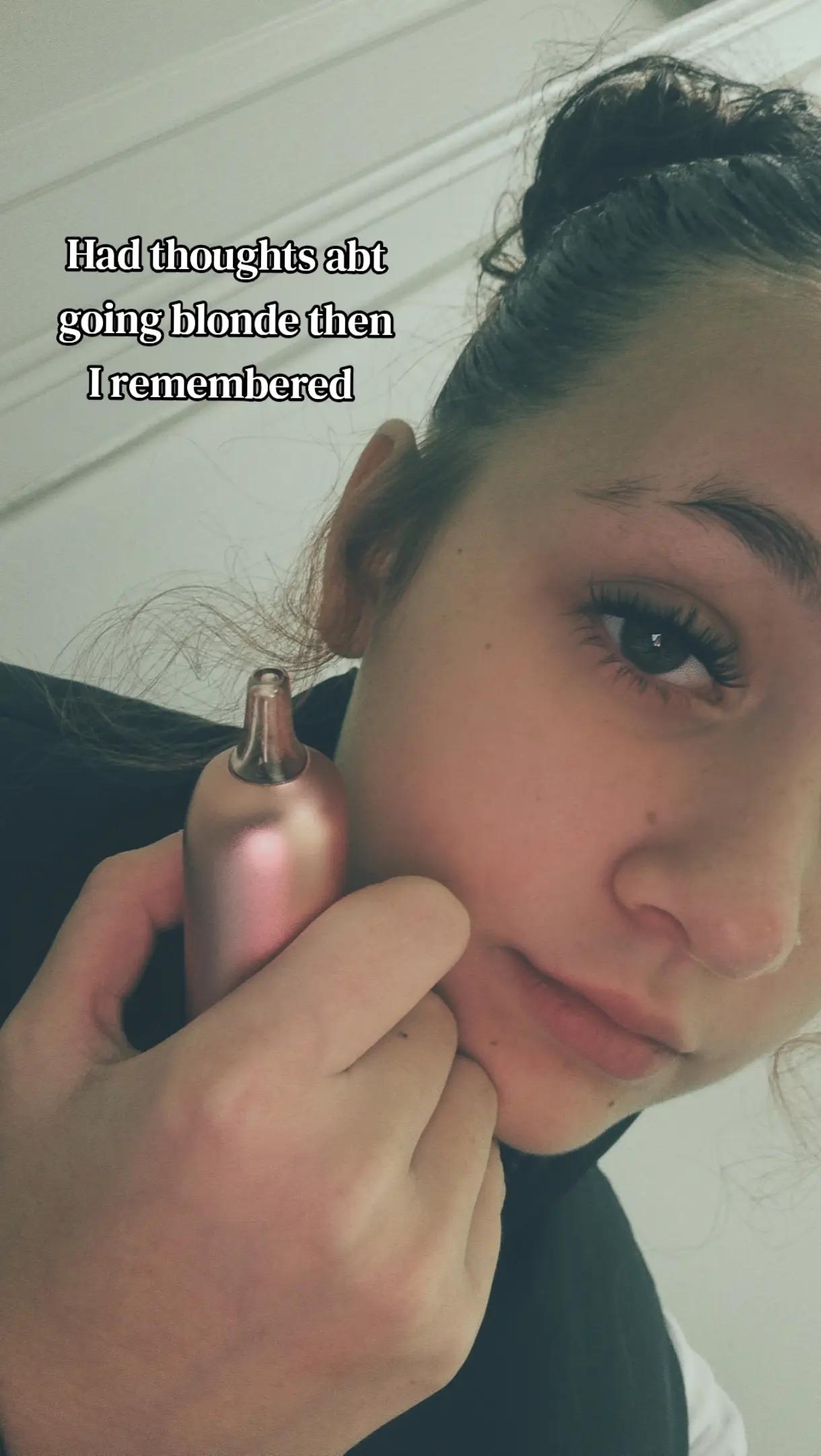 @minyakiaraxx