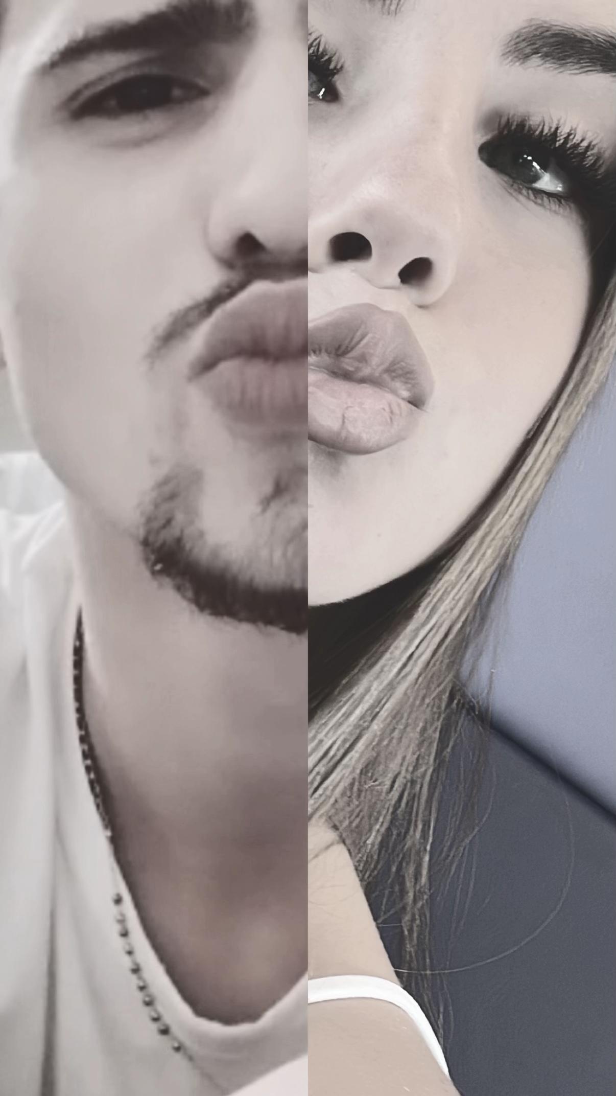 @๐๐ช๐ฝ๐ฝ๐ฒ๐ช๐ฃ๐ฎ๐ป๐ป๐โค๏ธ๐ฅ