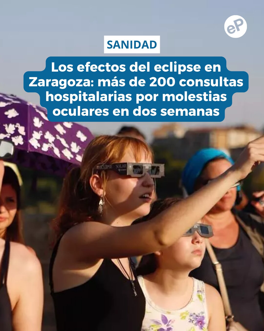 @El Periódico de Aragón