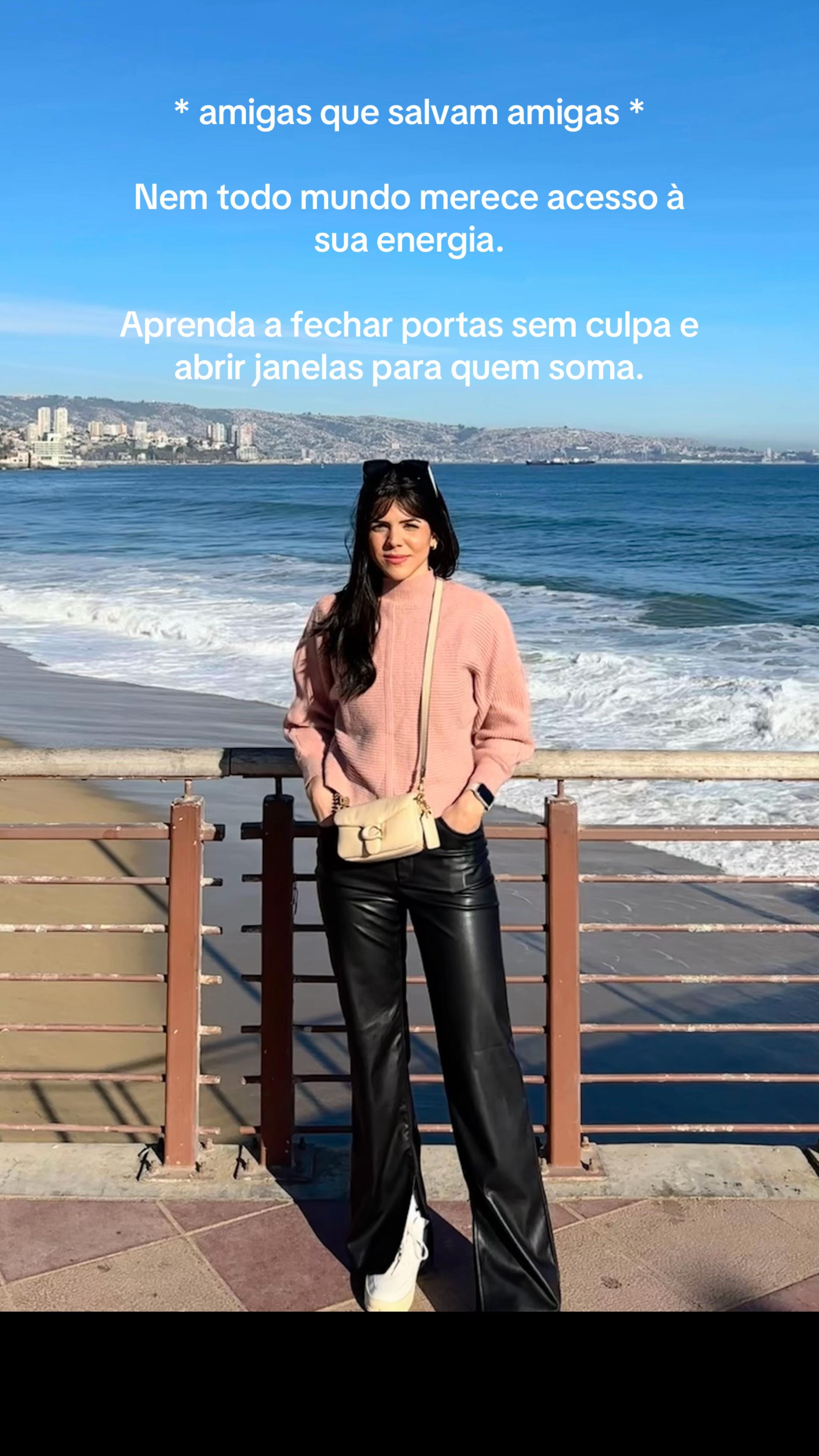 @Maria Guimarães