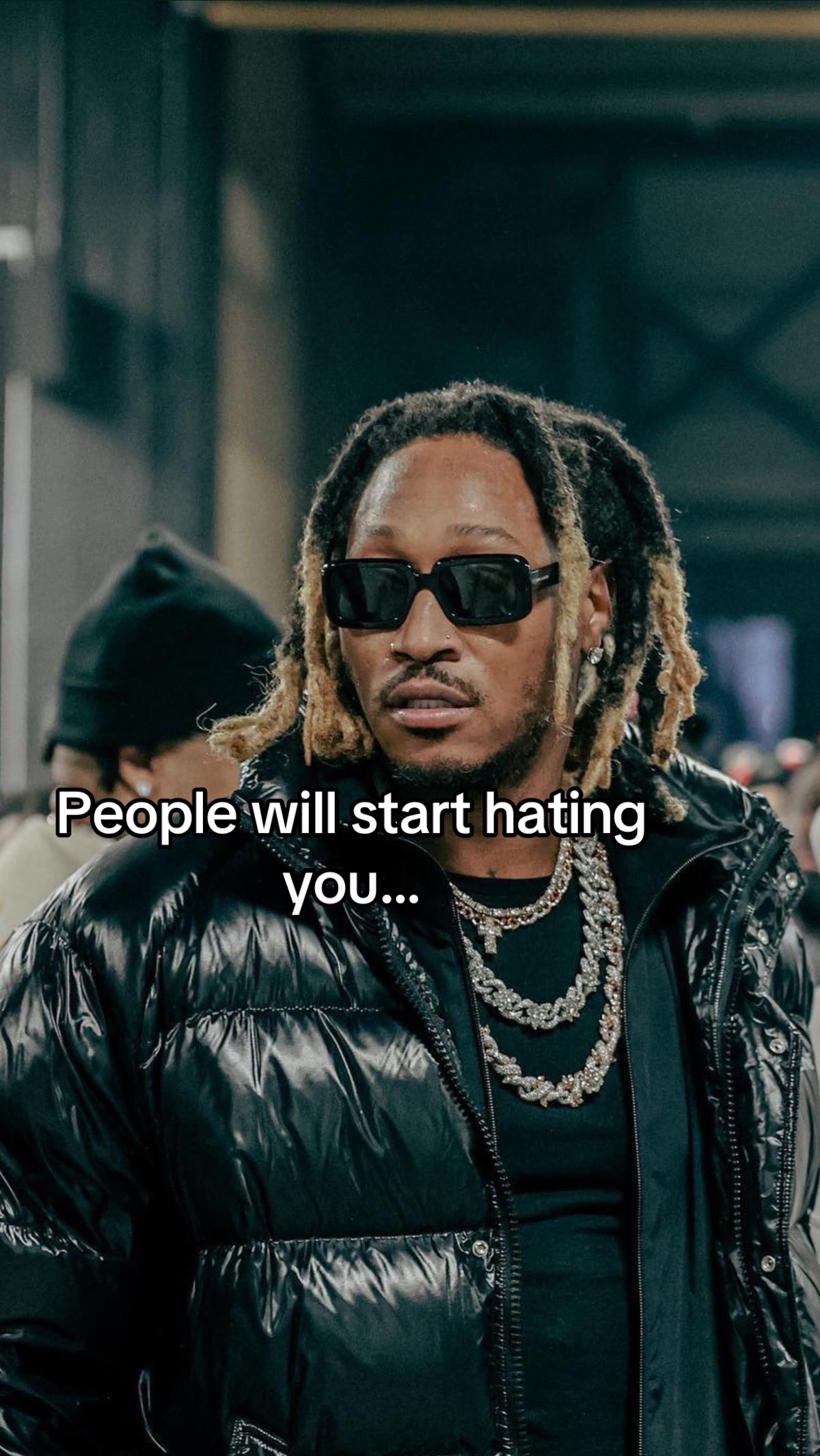 @FutureHNDRX