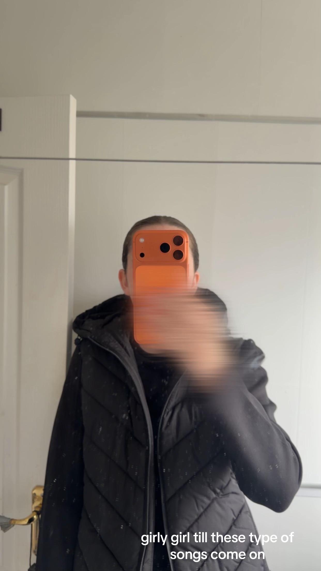 @&pound;&rsquo; 𝓵𝓮𝔁𝓲.&rsquo;👻