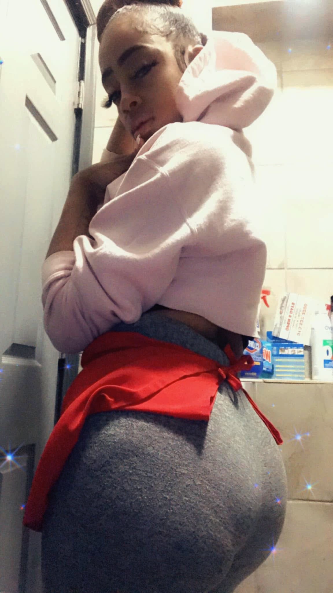 @Princezz Hermosa