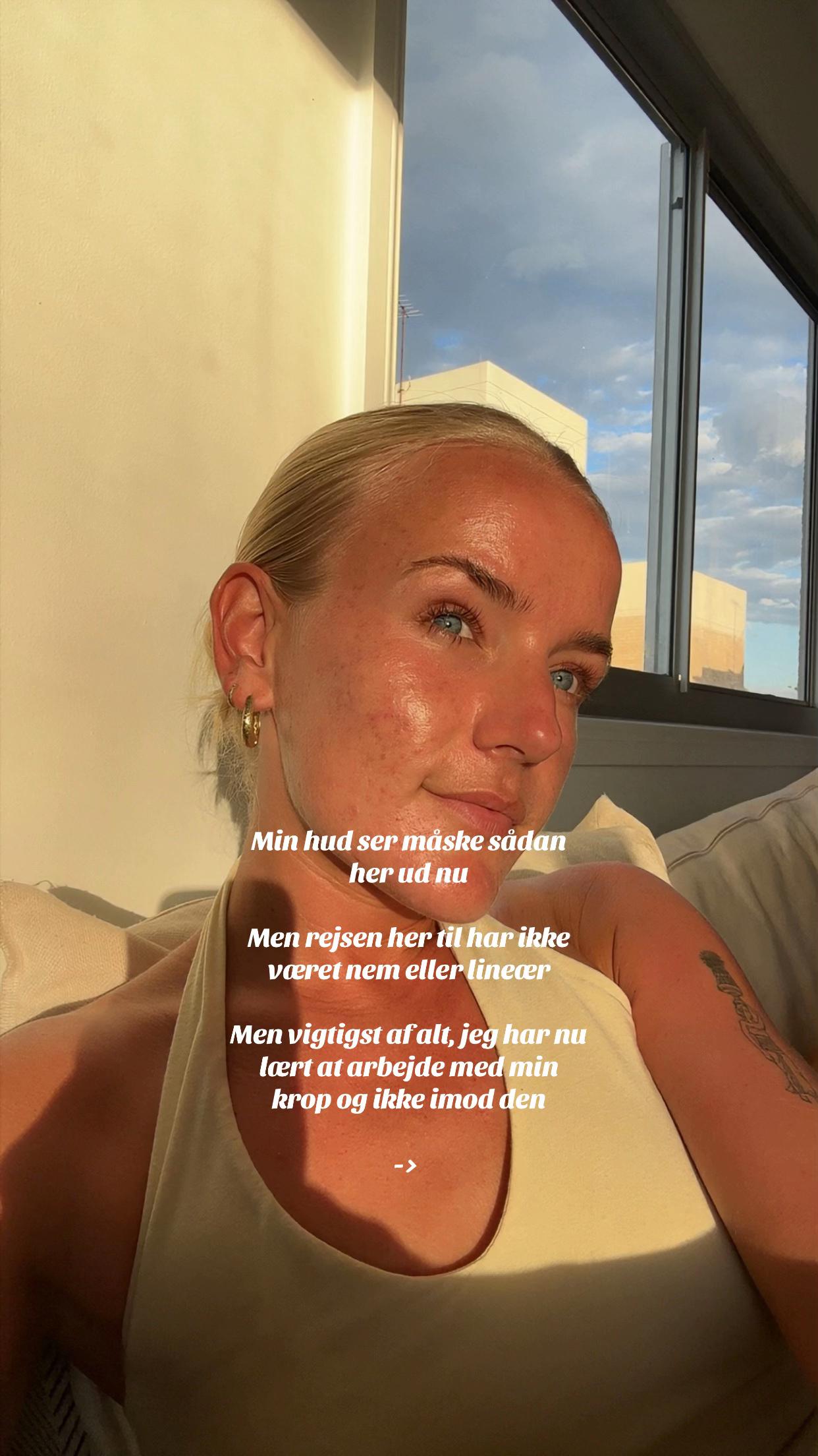 @_Majaolsenn