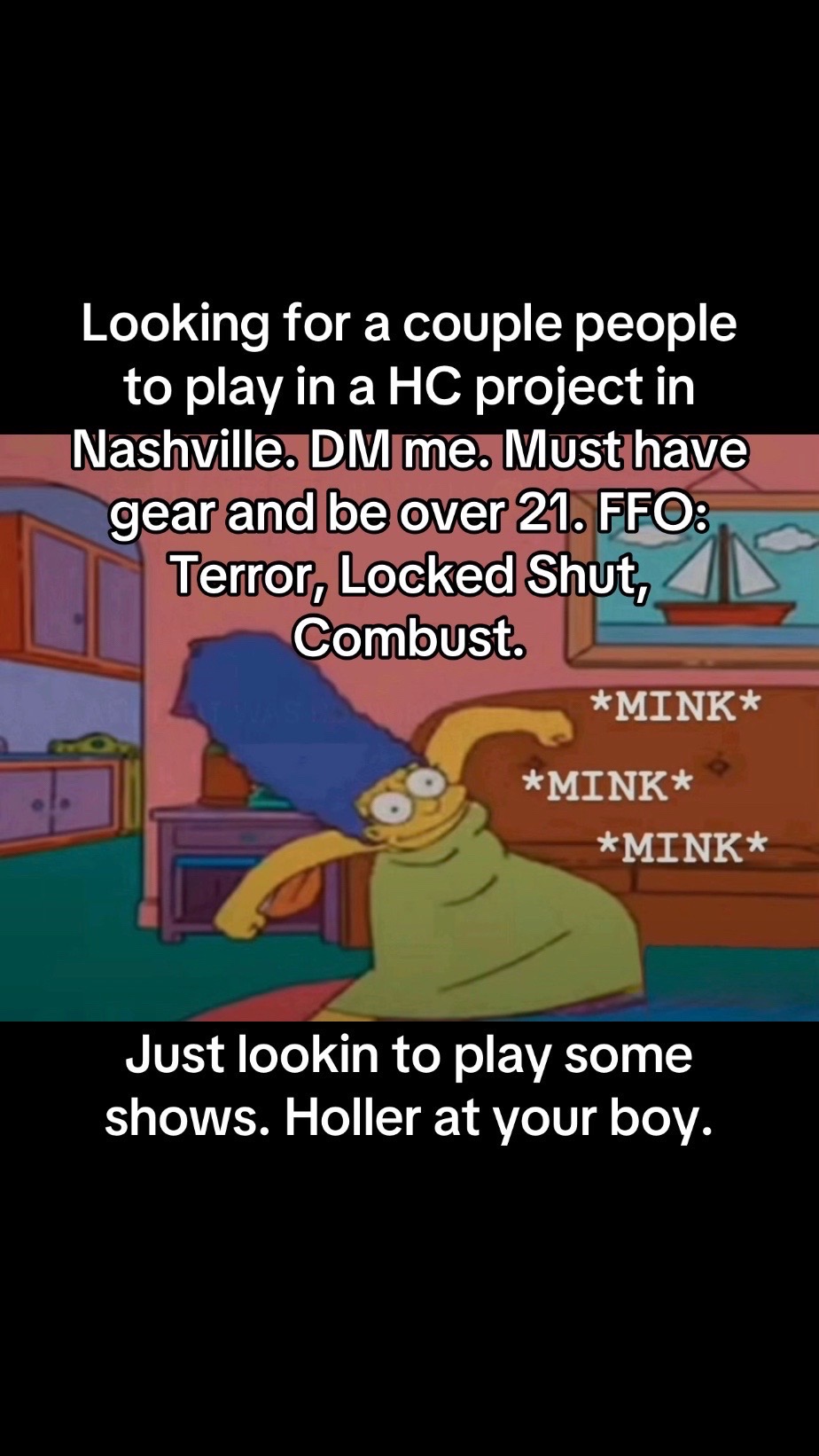 @tensbychase_hc