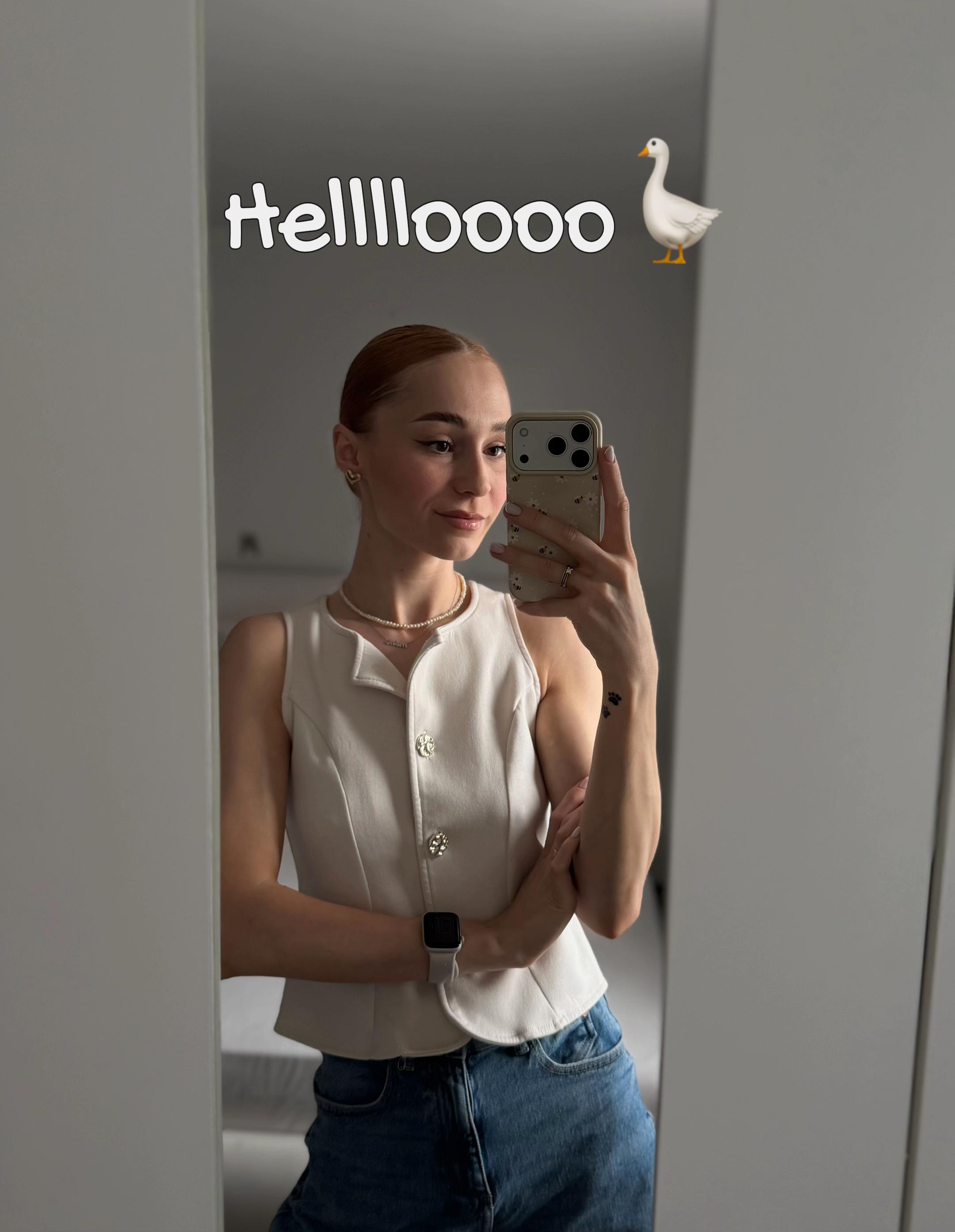 @balko_florentina