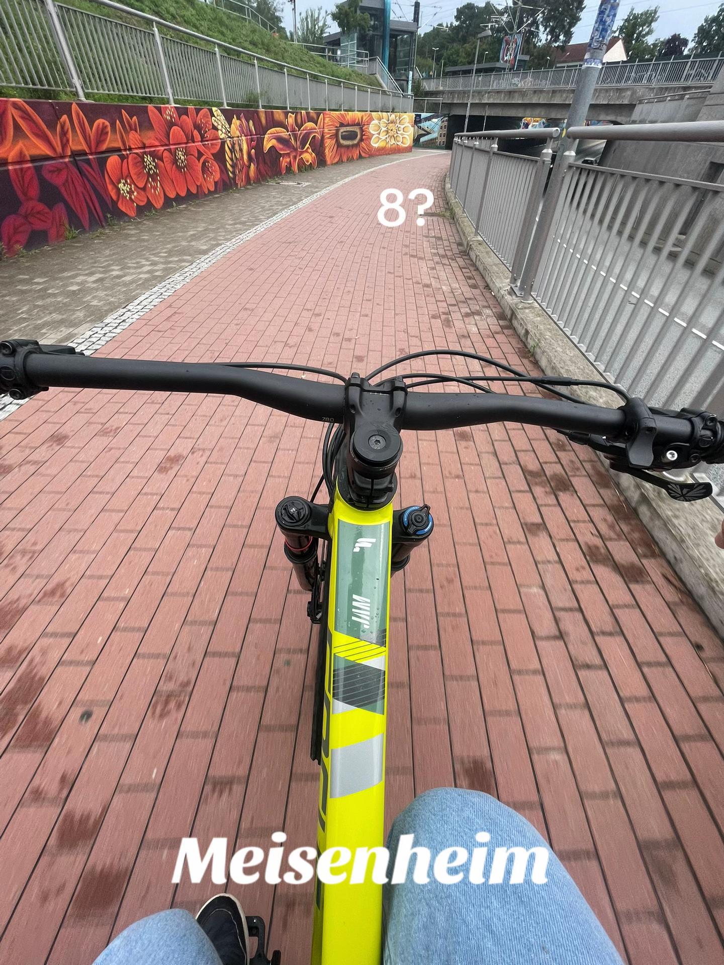 @till_freeride&trade;🇩🇪