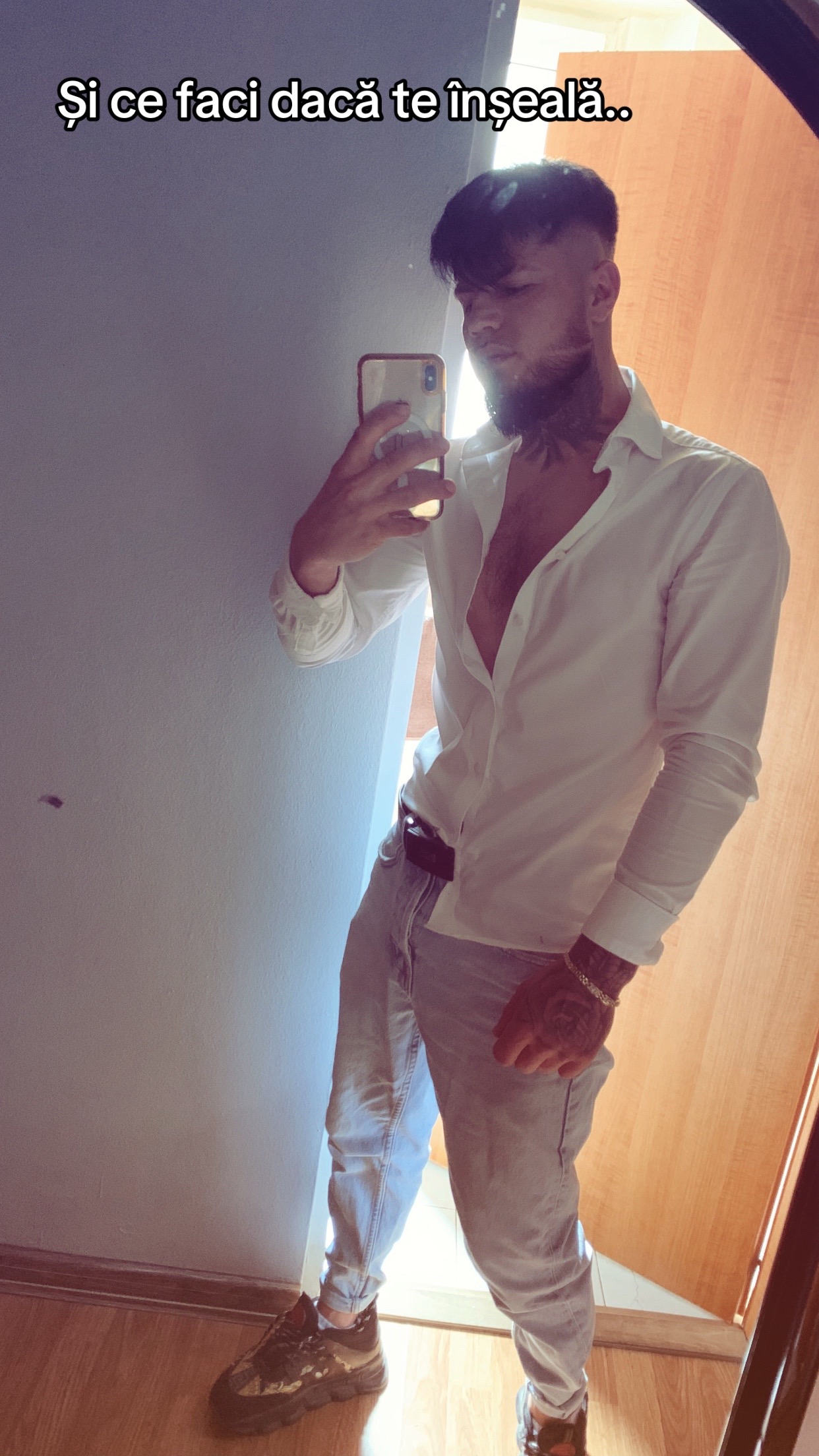 @⚜️🎰 Alfredo Faraonu 🗡️