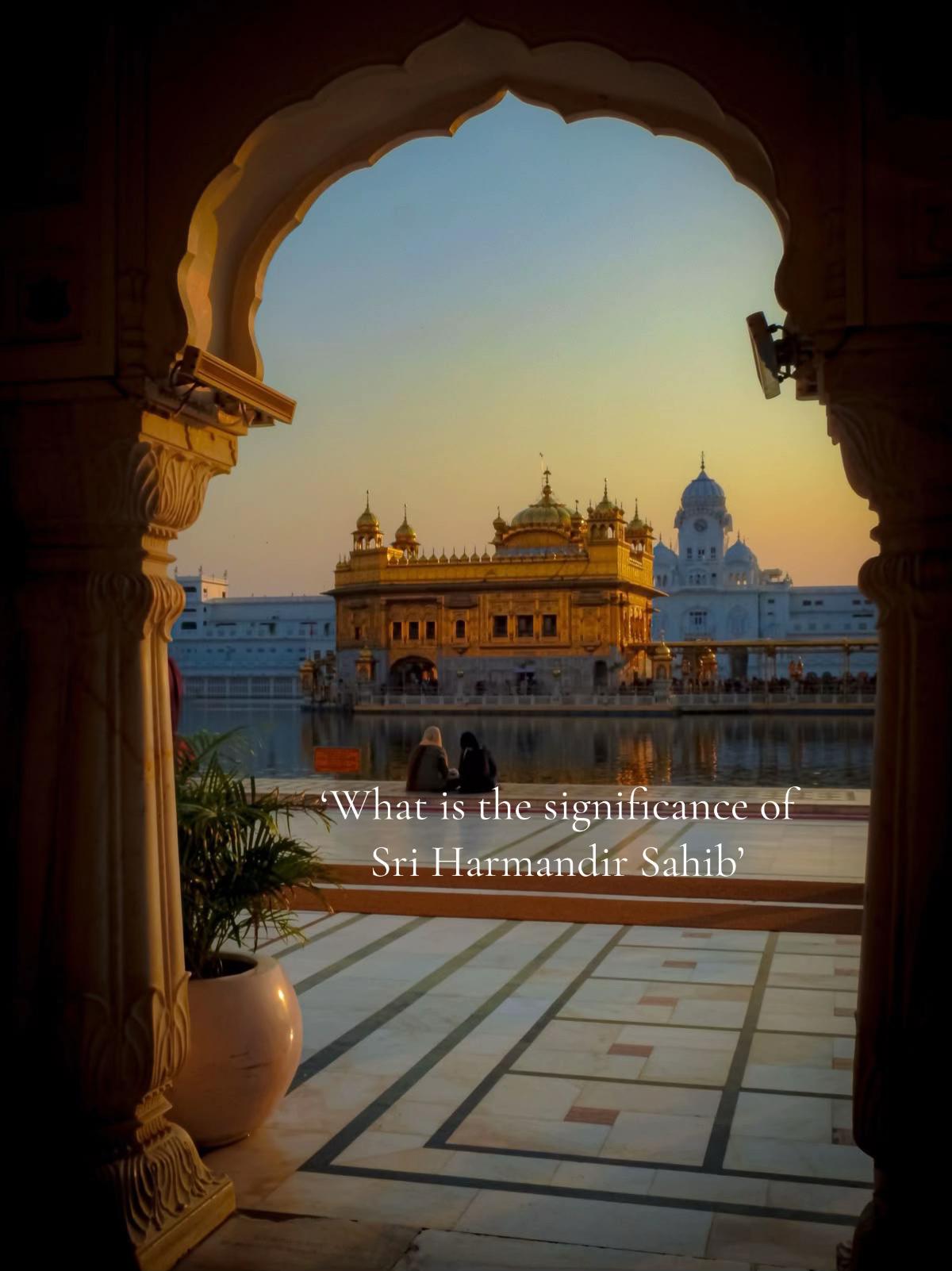 @Sikh Life