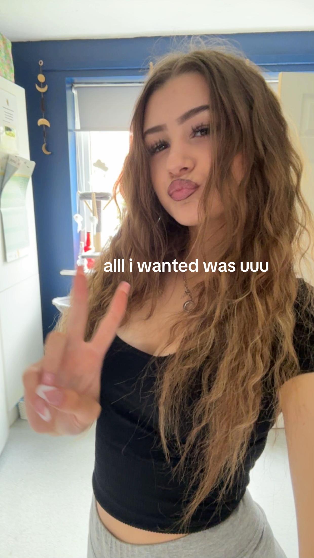 @𝐯𝐦𝐩.𝐦𝐩