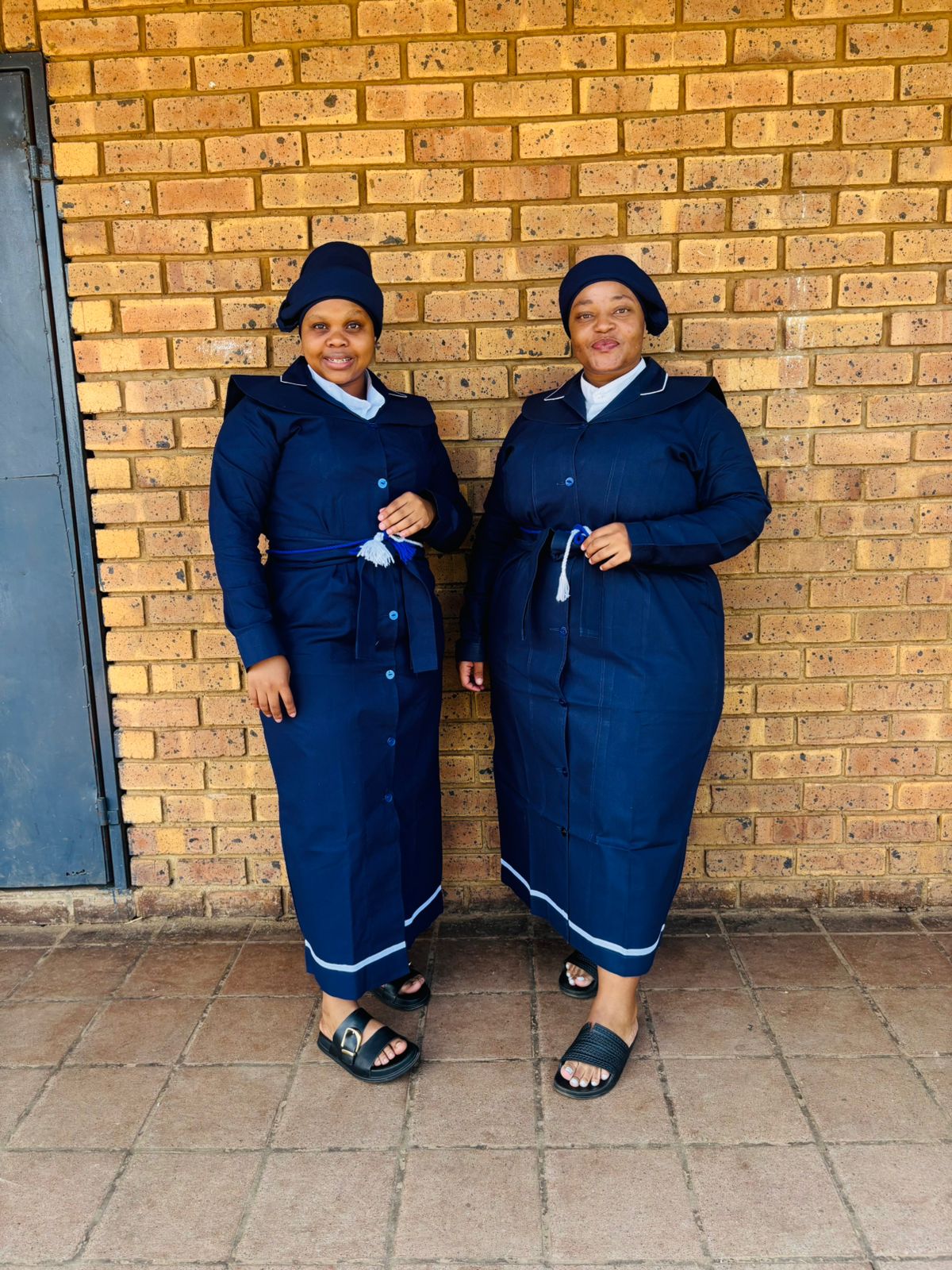 @Njabulo Dube Nyamaza