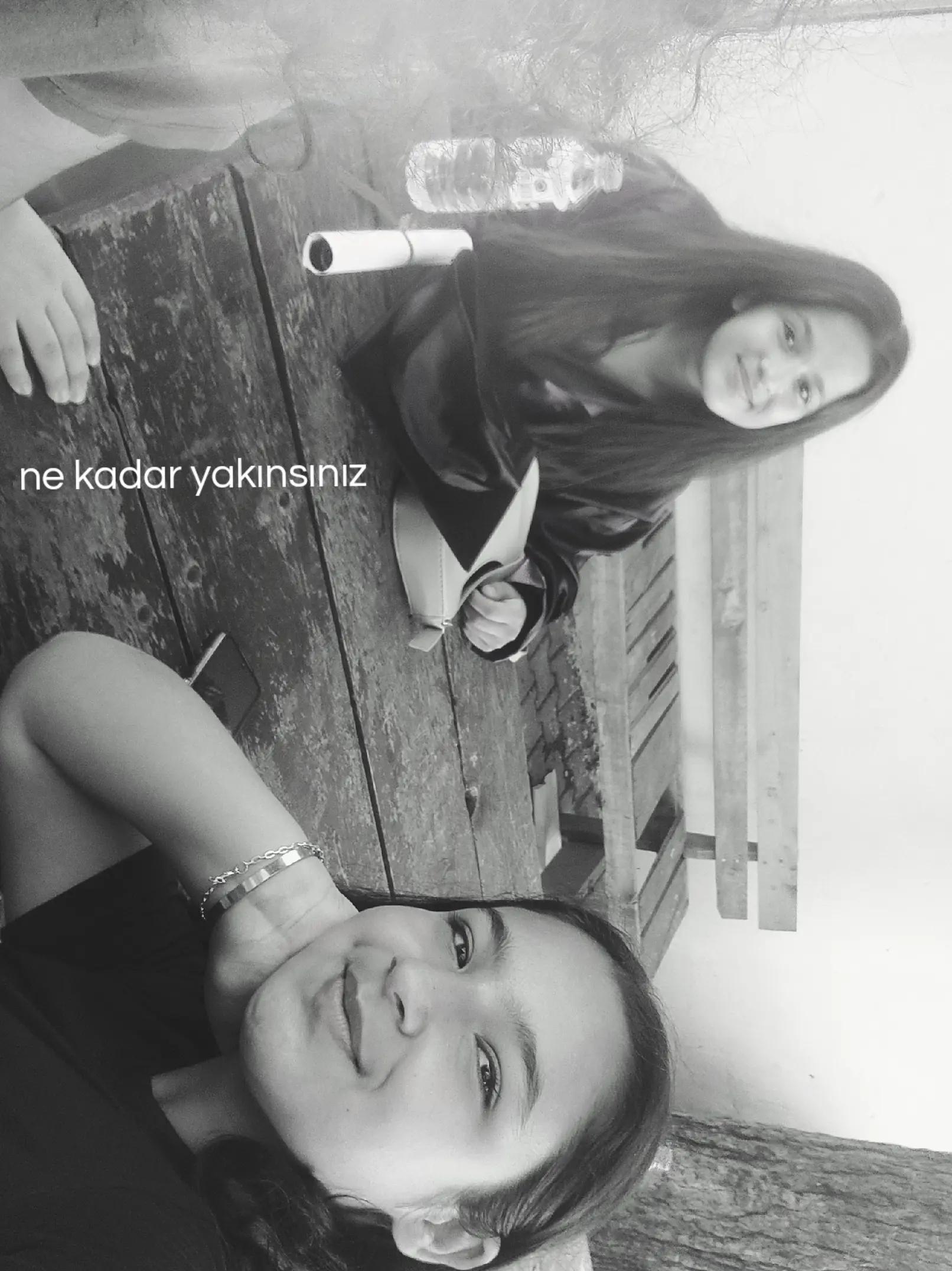 @𝑩𝑰𝑳𝑳𝑼𝑹 𝑼𝑳𝑼𝑪̧𝑨𝒀☾✩