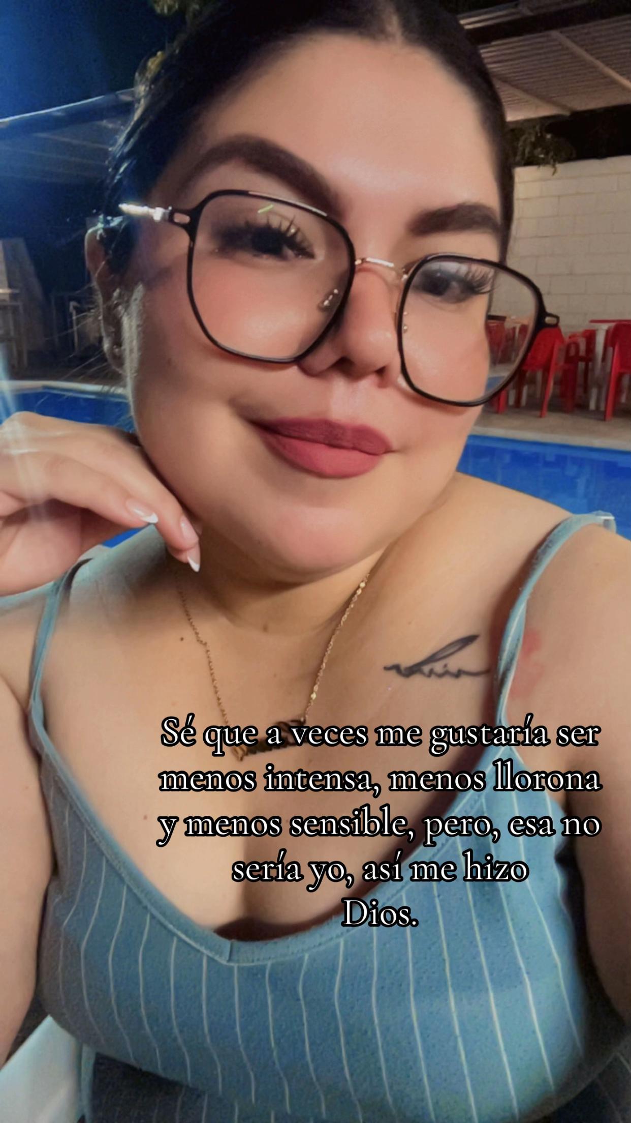 @Nallely Lara Mata ✨
