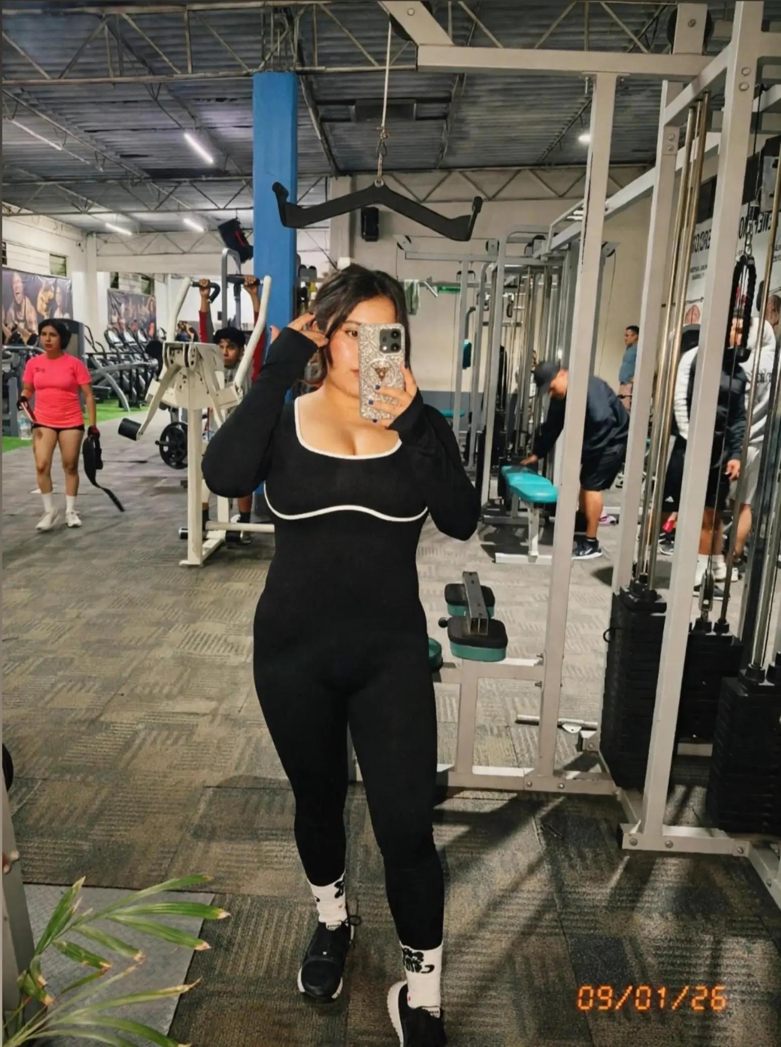 @Nannbaelopz