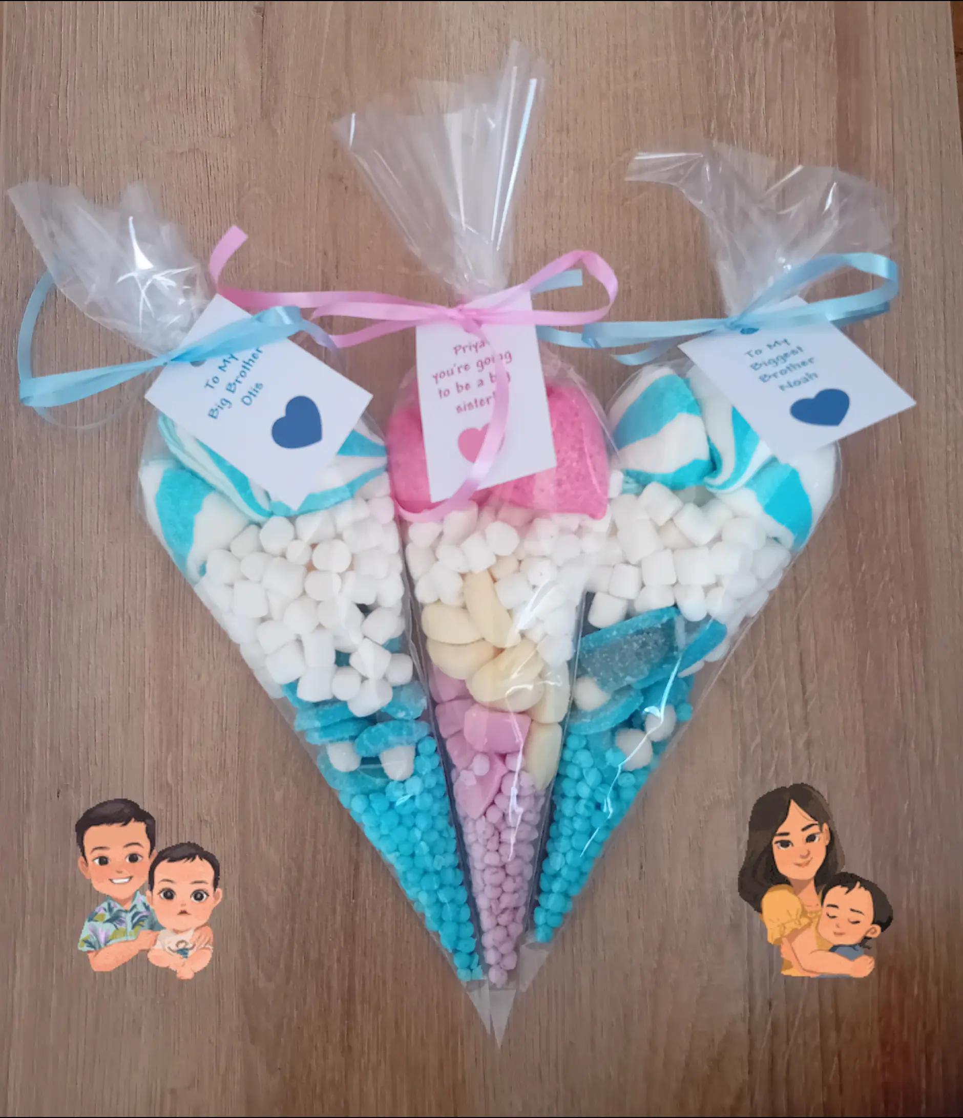 @Zoesweetboutique