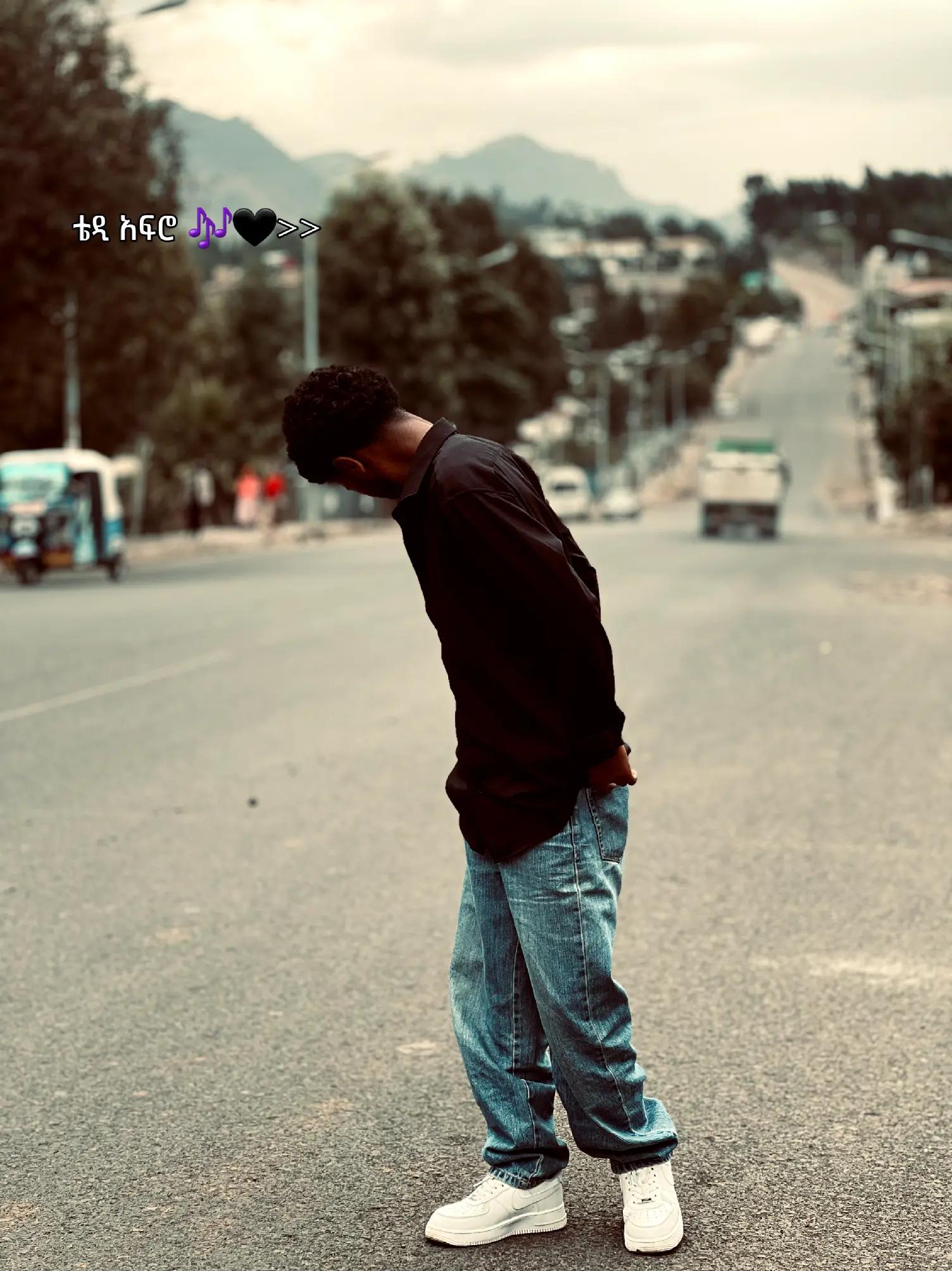 @𝗺𝗶𝗳𝘂📿