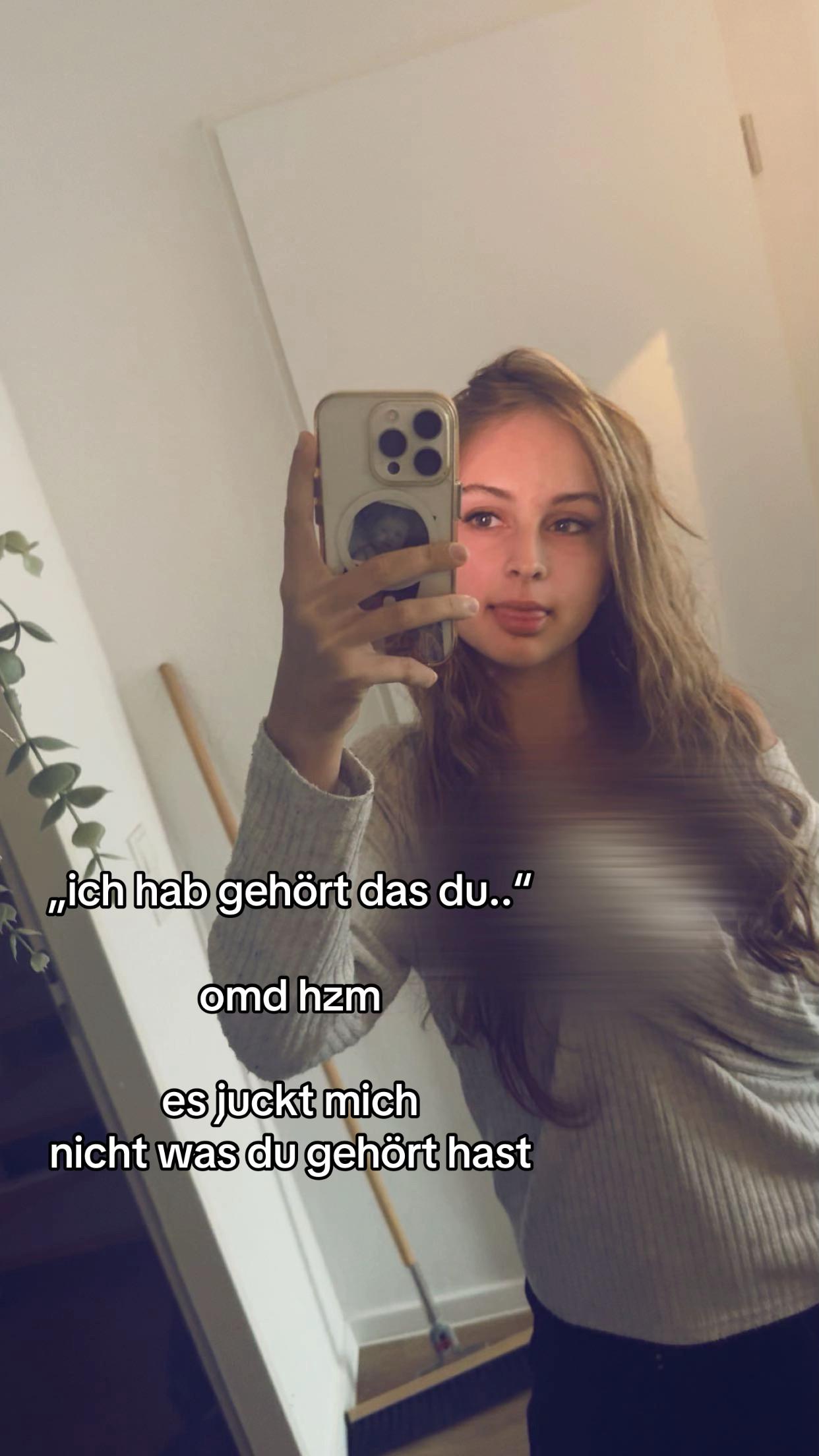 @𝓁𝒶𝓇𝒶-𝓂𝒶𝓇𝒾𝑒ꨄ🪐