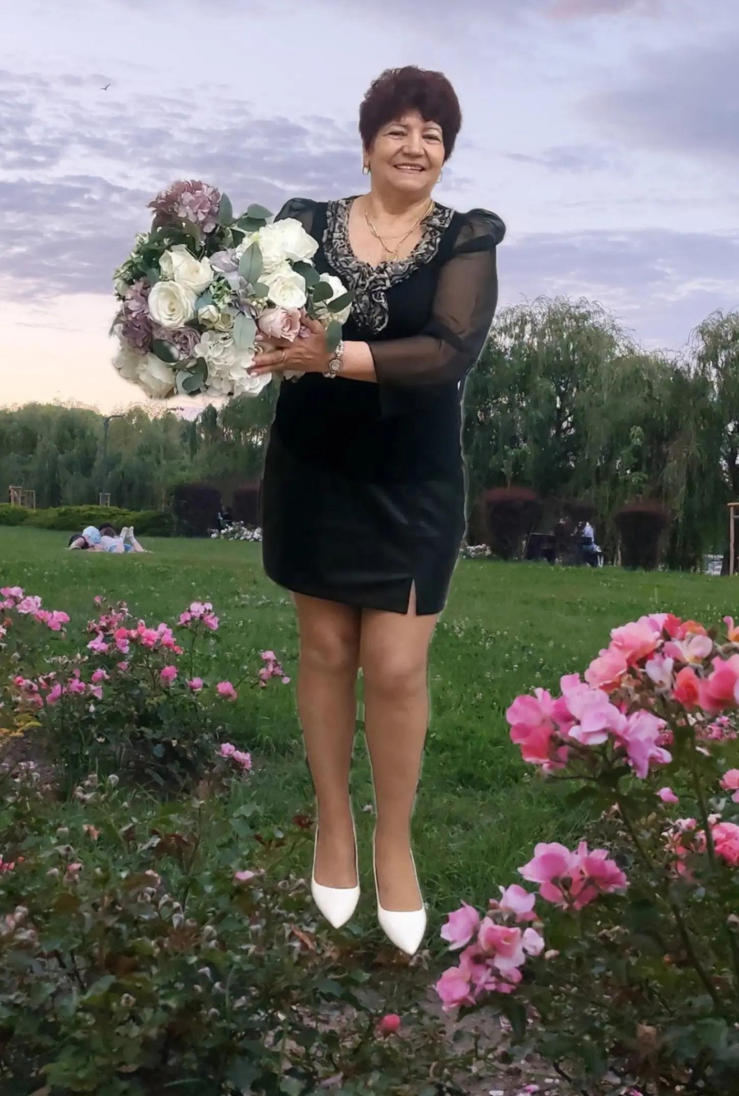 @dorinadavid725