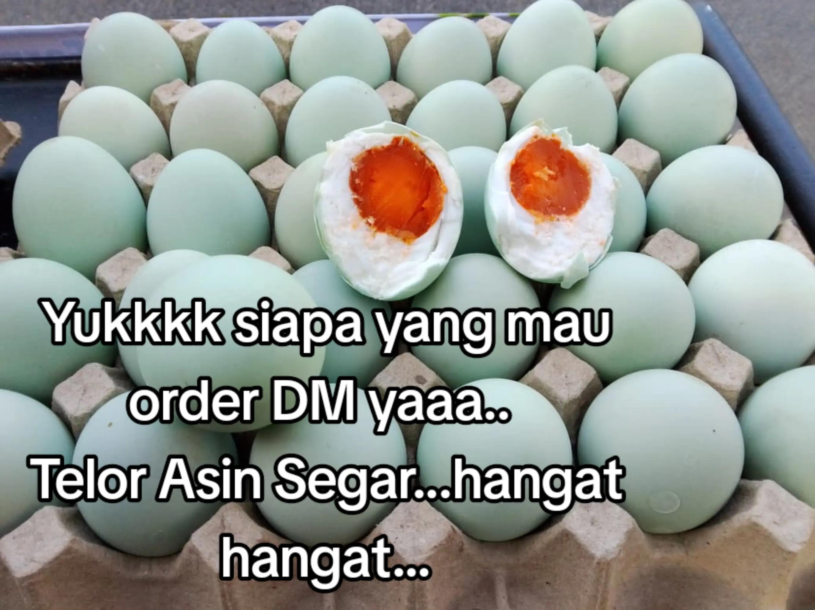 @EuisYNataSukarya