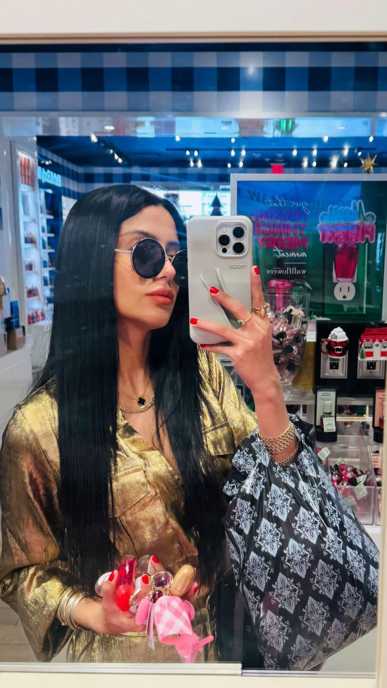 @Anthonela.28