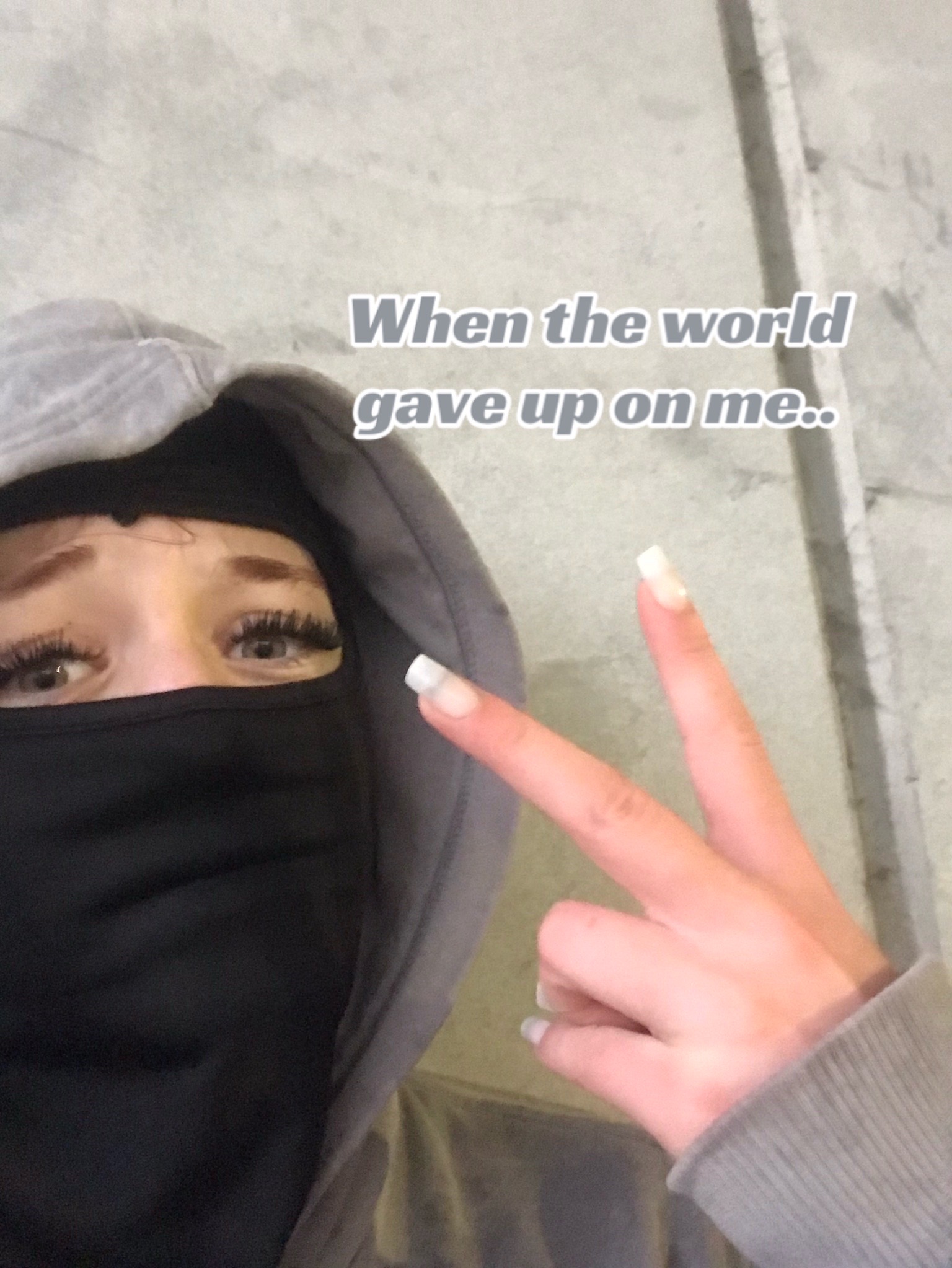 @idk_idk@idkx