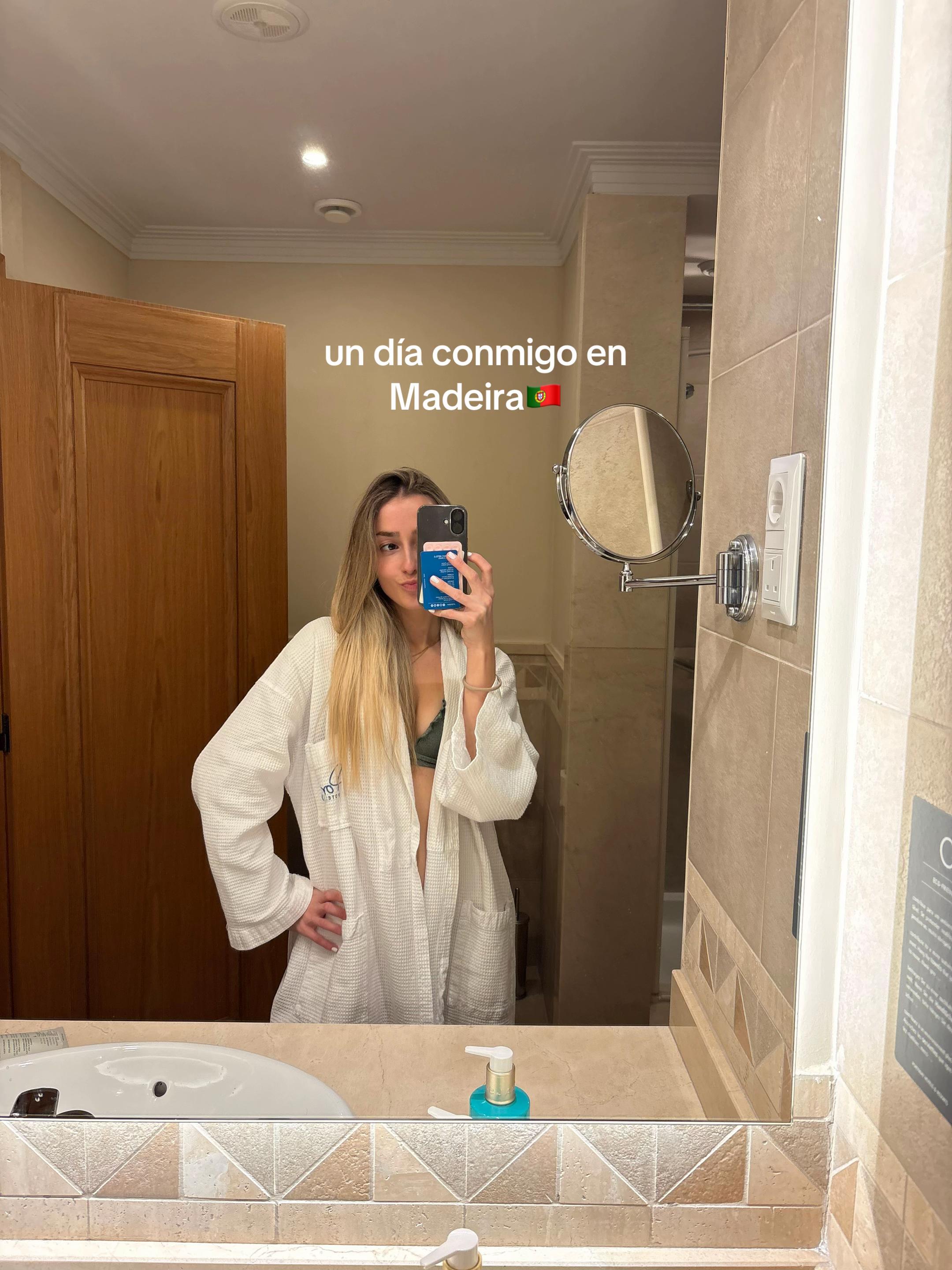 @Juli