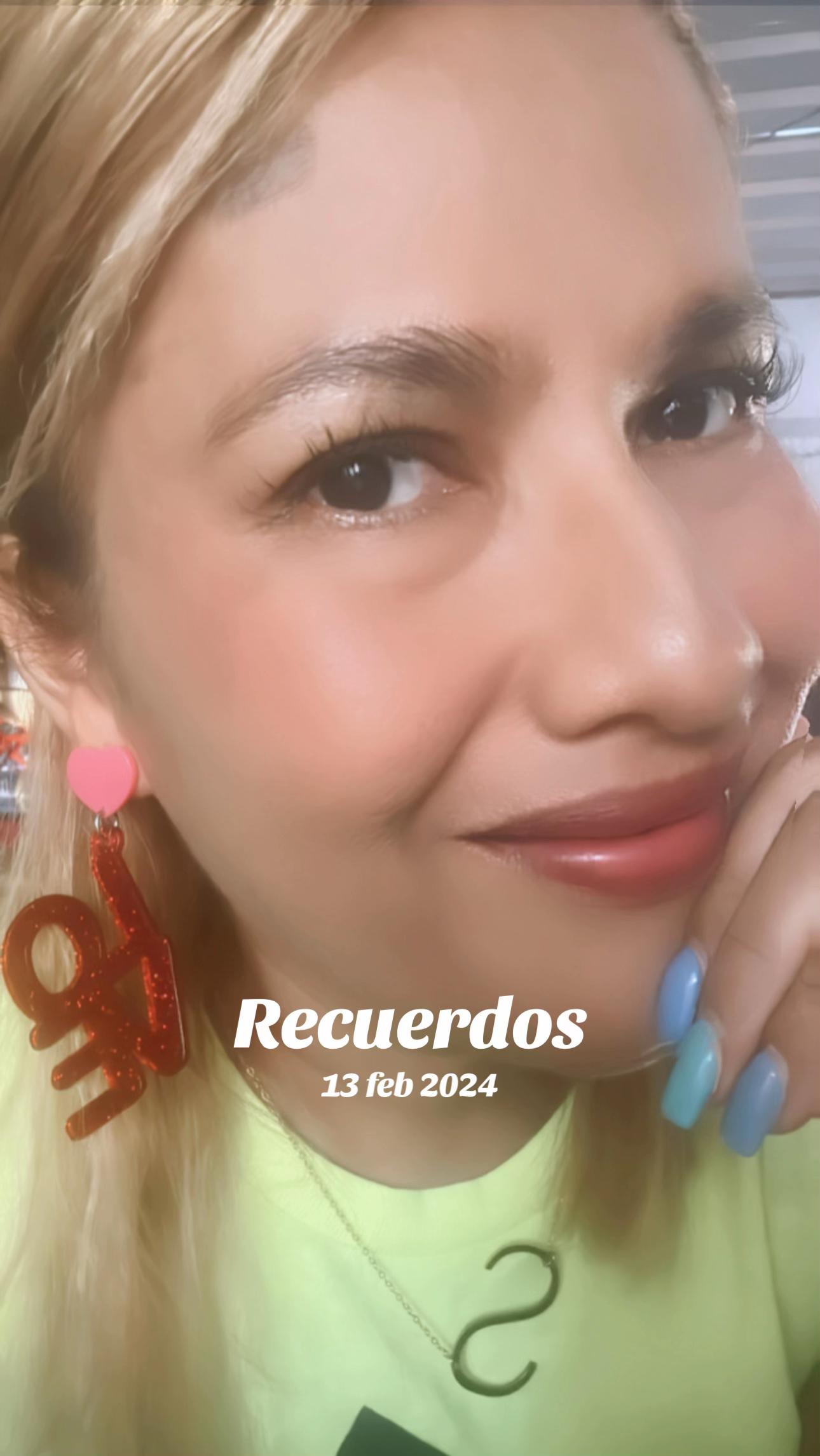 @La Werita