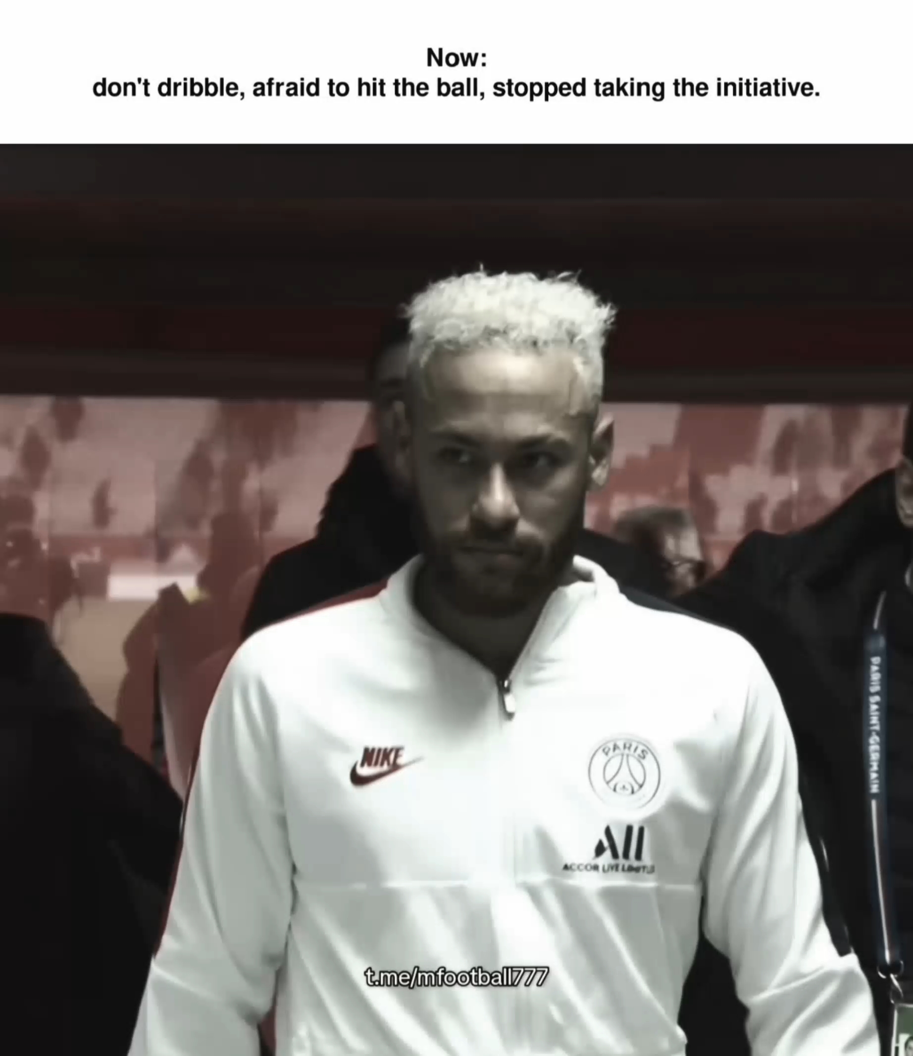 @𝘮𝘢𝘳𝘪𝘰_𝘧𝘰𝘰𝘵𝘣𝘢𝘭𝘭7