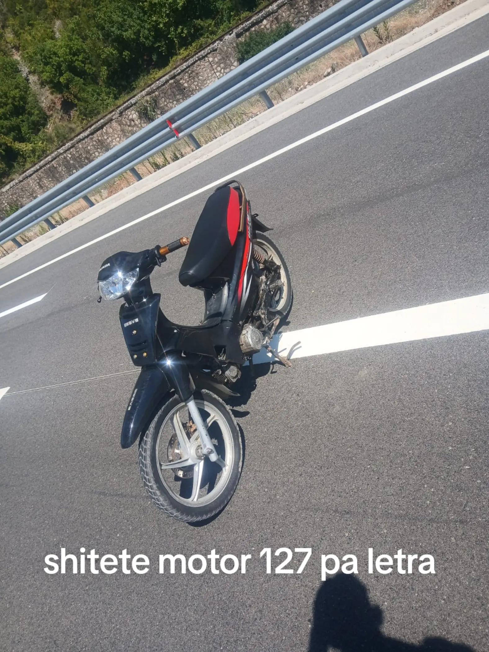 @servis besi