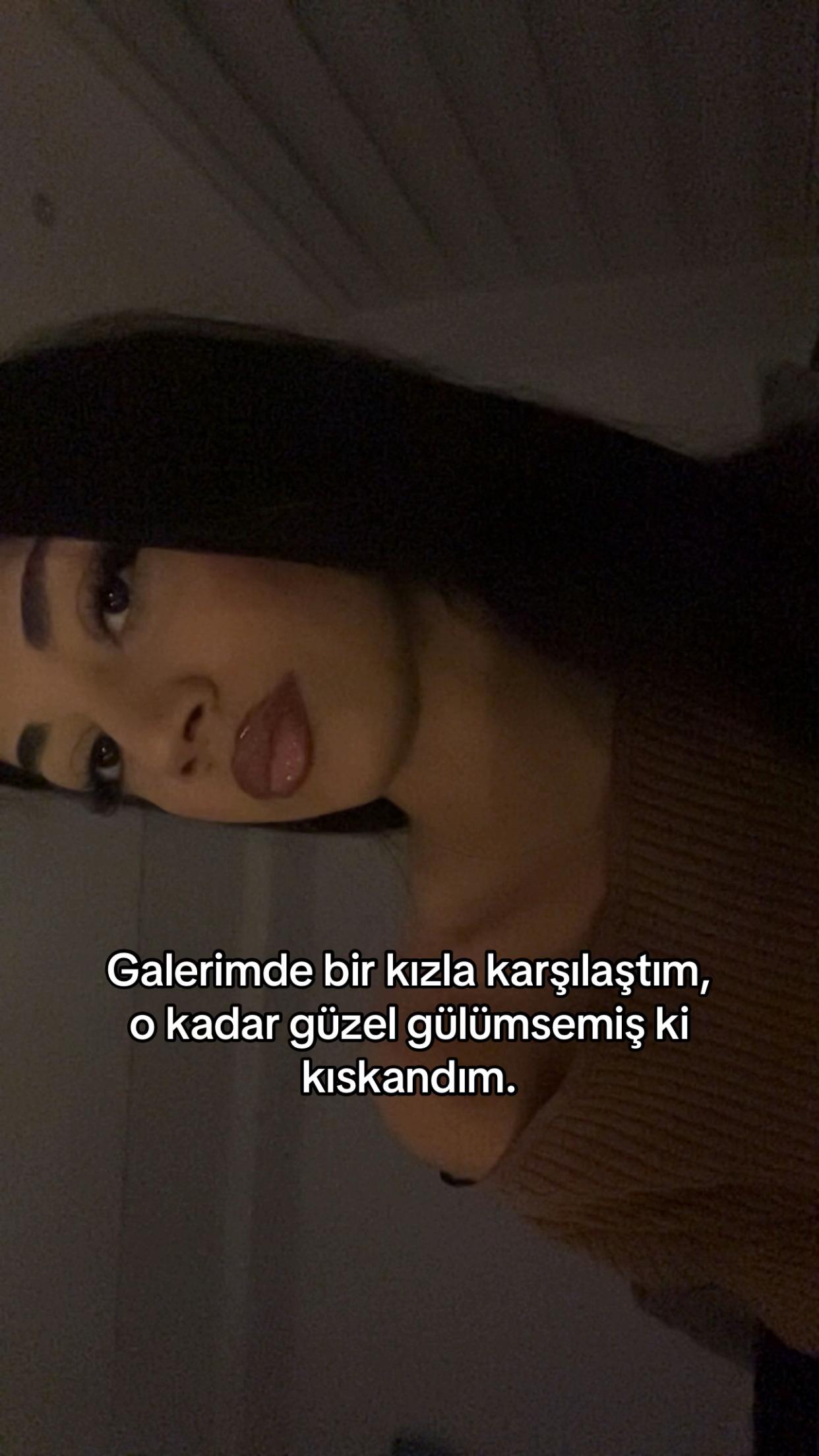 @_akt_dilara